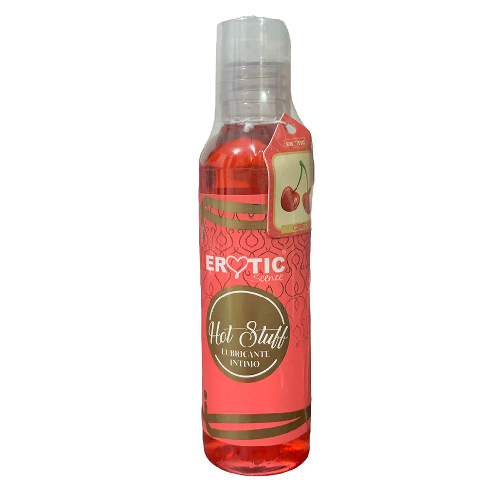 Imagen del producto 8