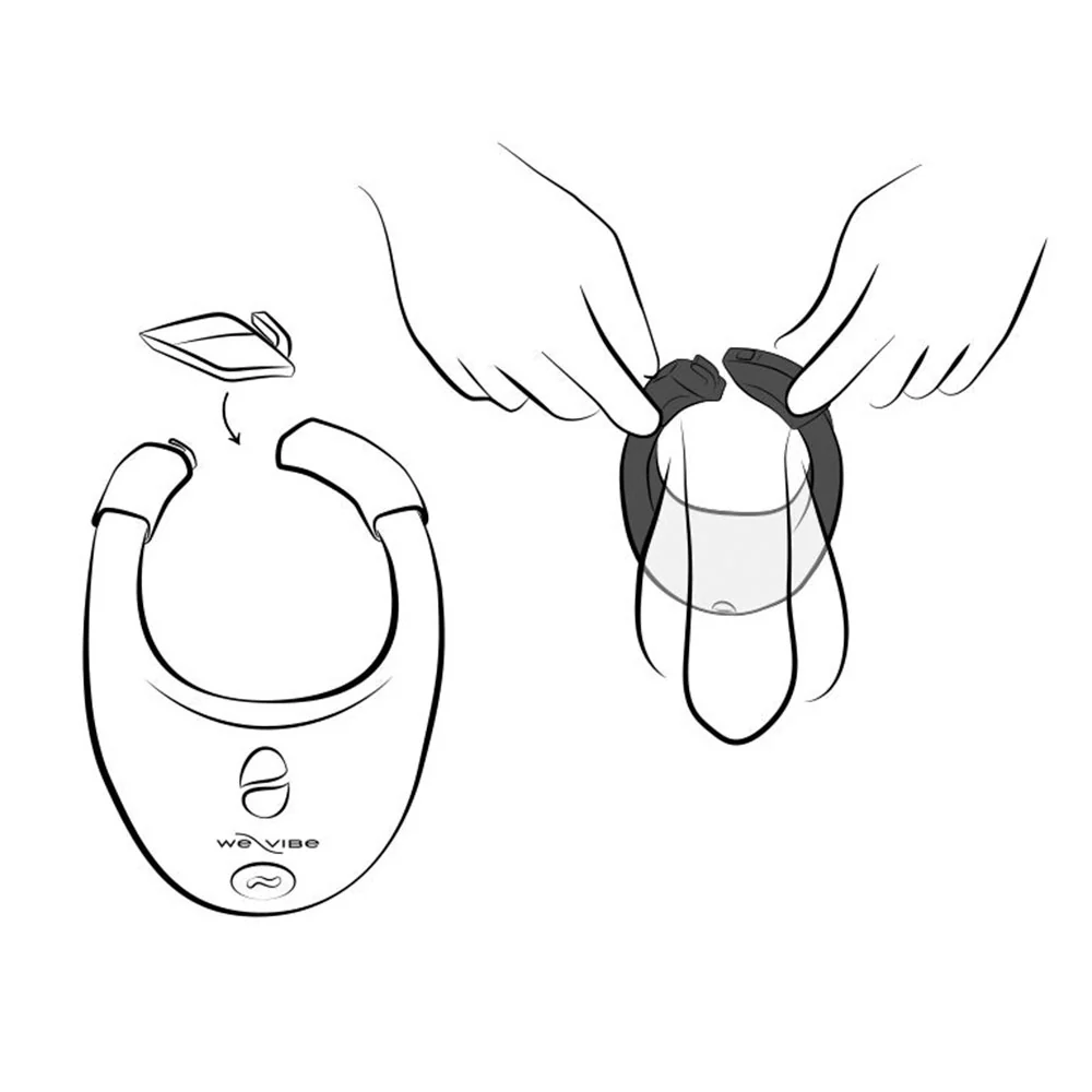 Imagen del producto 7