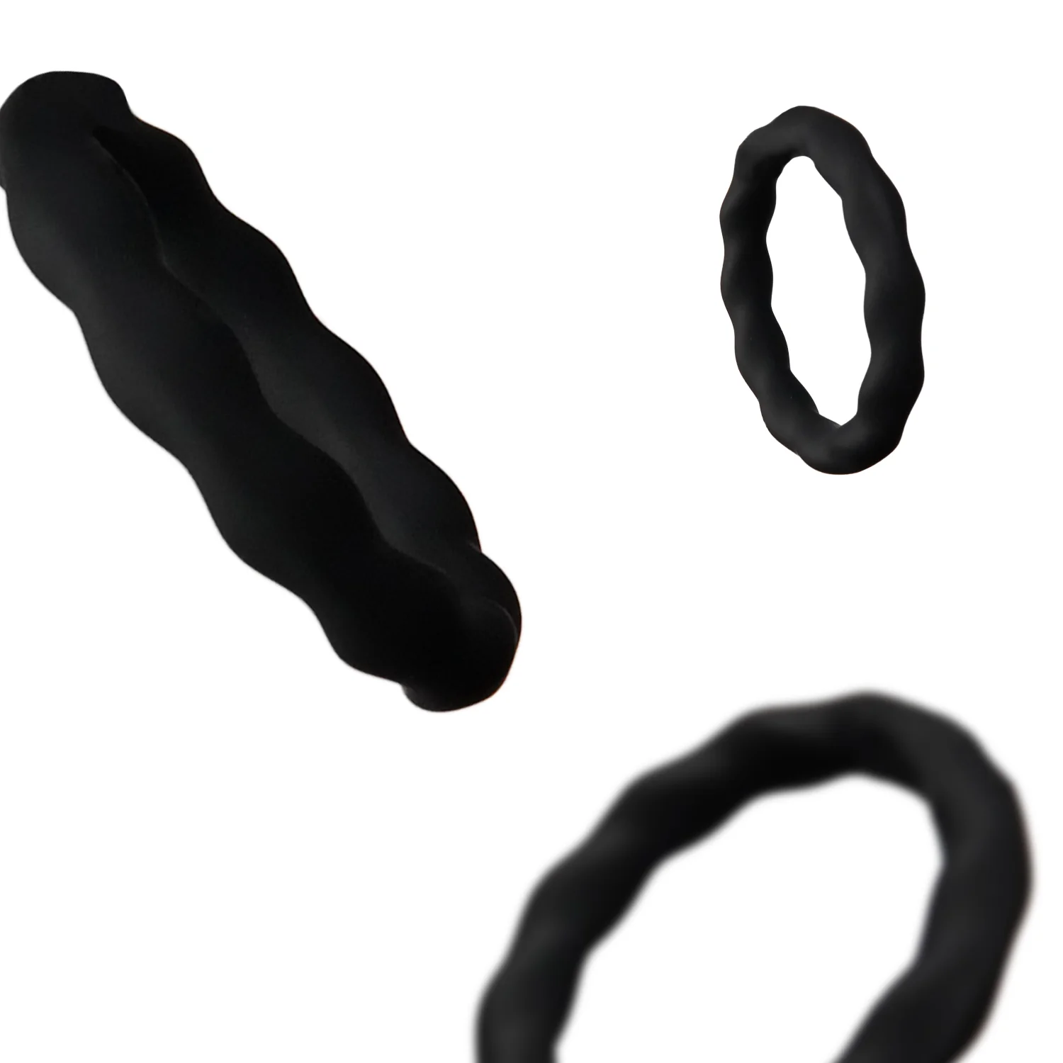 Imagen del producto 4