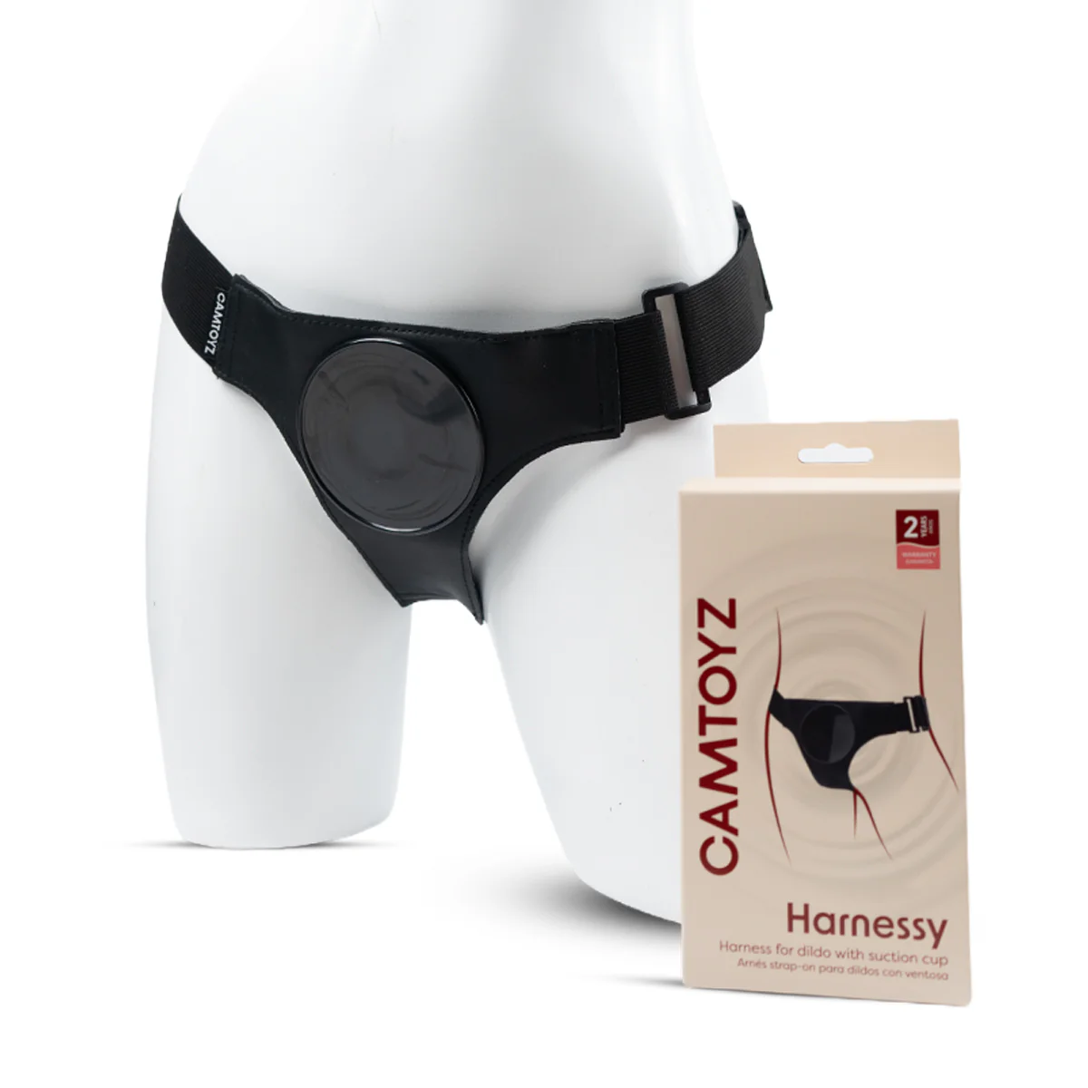 Nuevos Productos