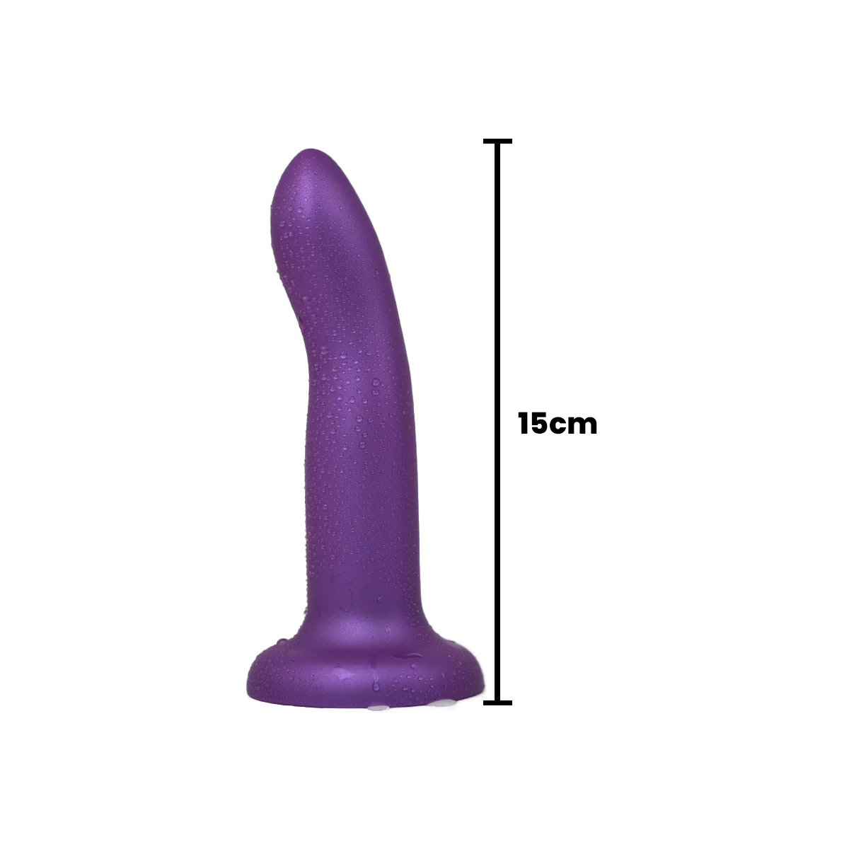 Imagen del producto 6