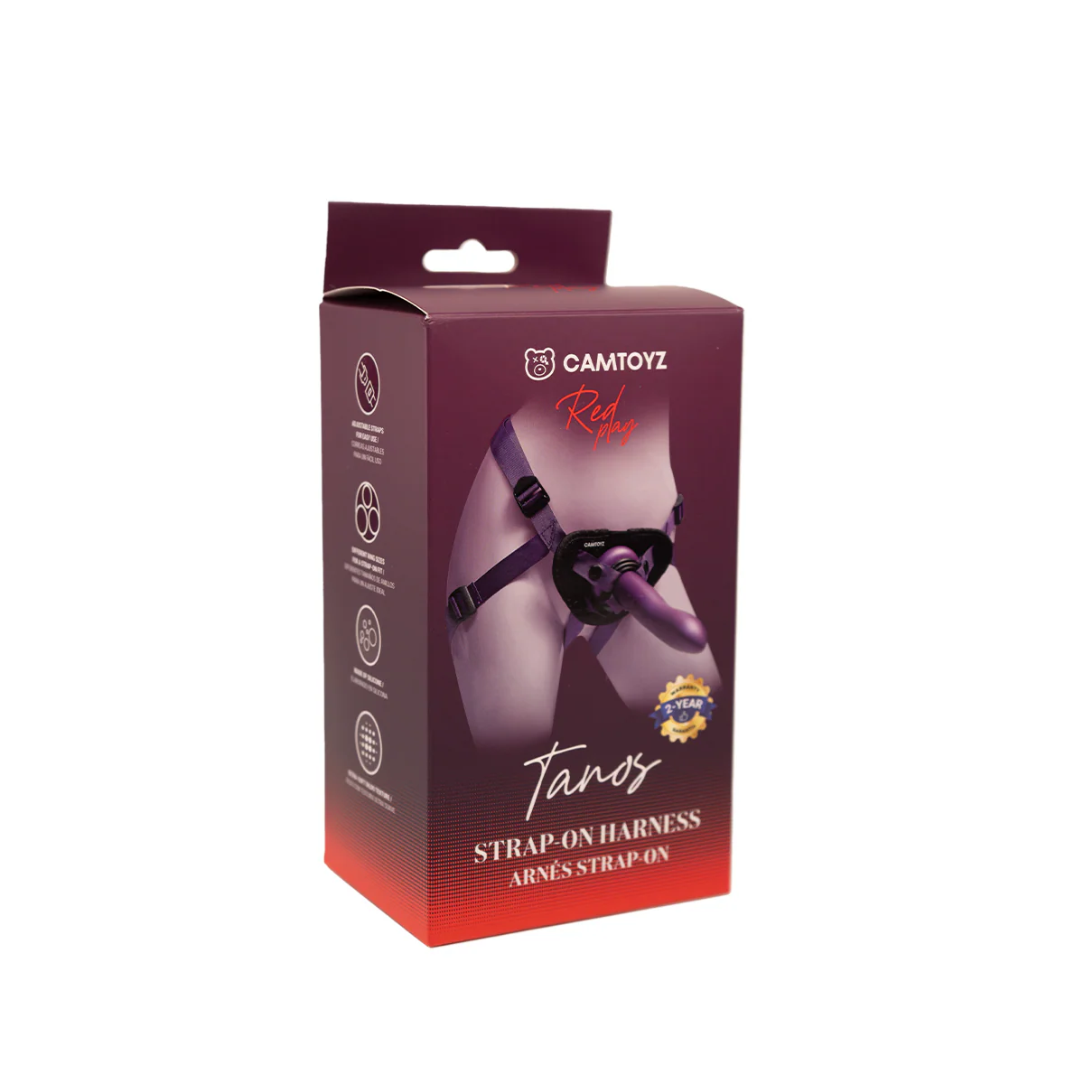 Imagen del producto 9