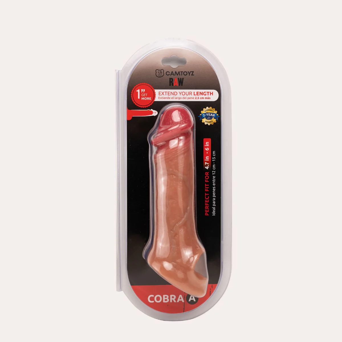 Imagen del producto 10