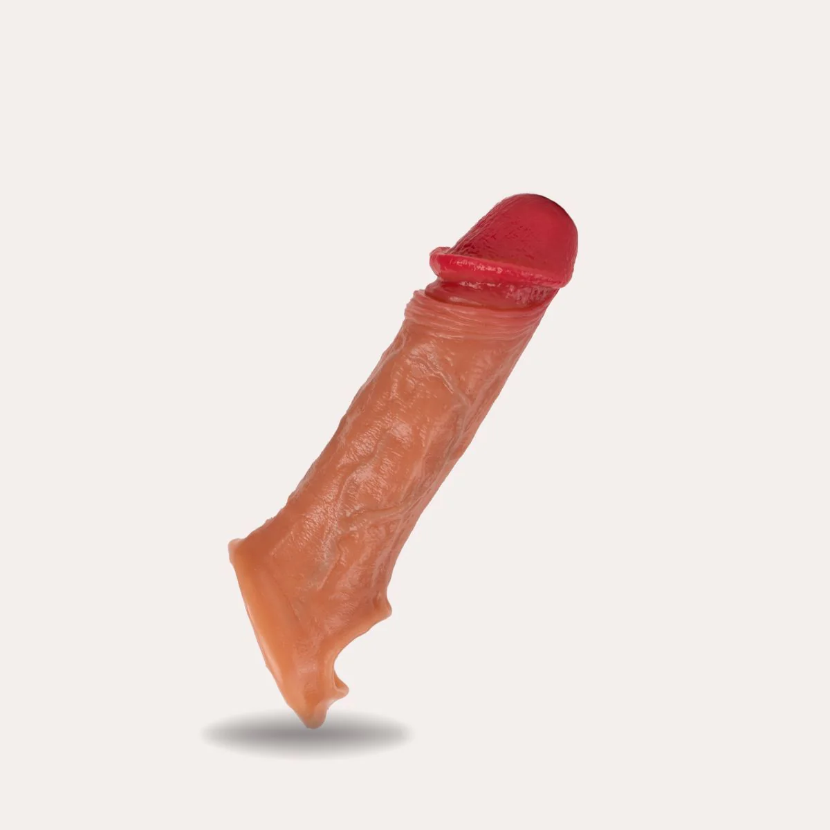 Imagen del producto 7