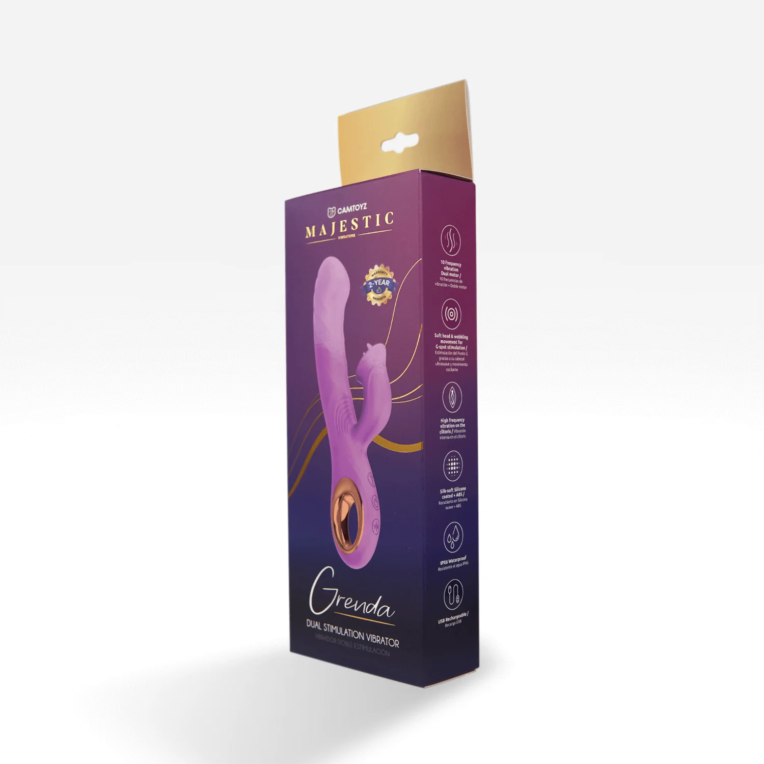 Imagen del producto 6
