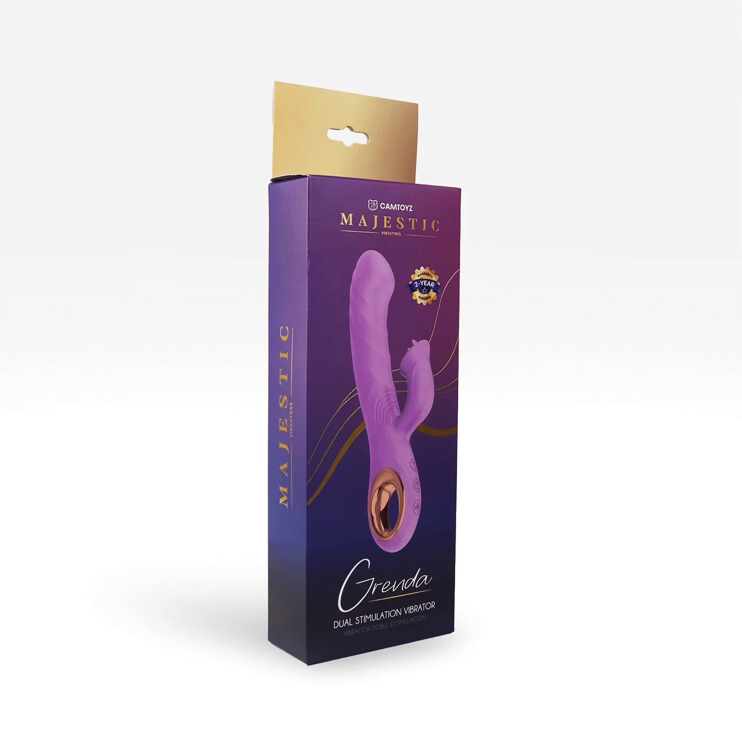 Imagen del producto 7