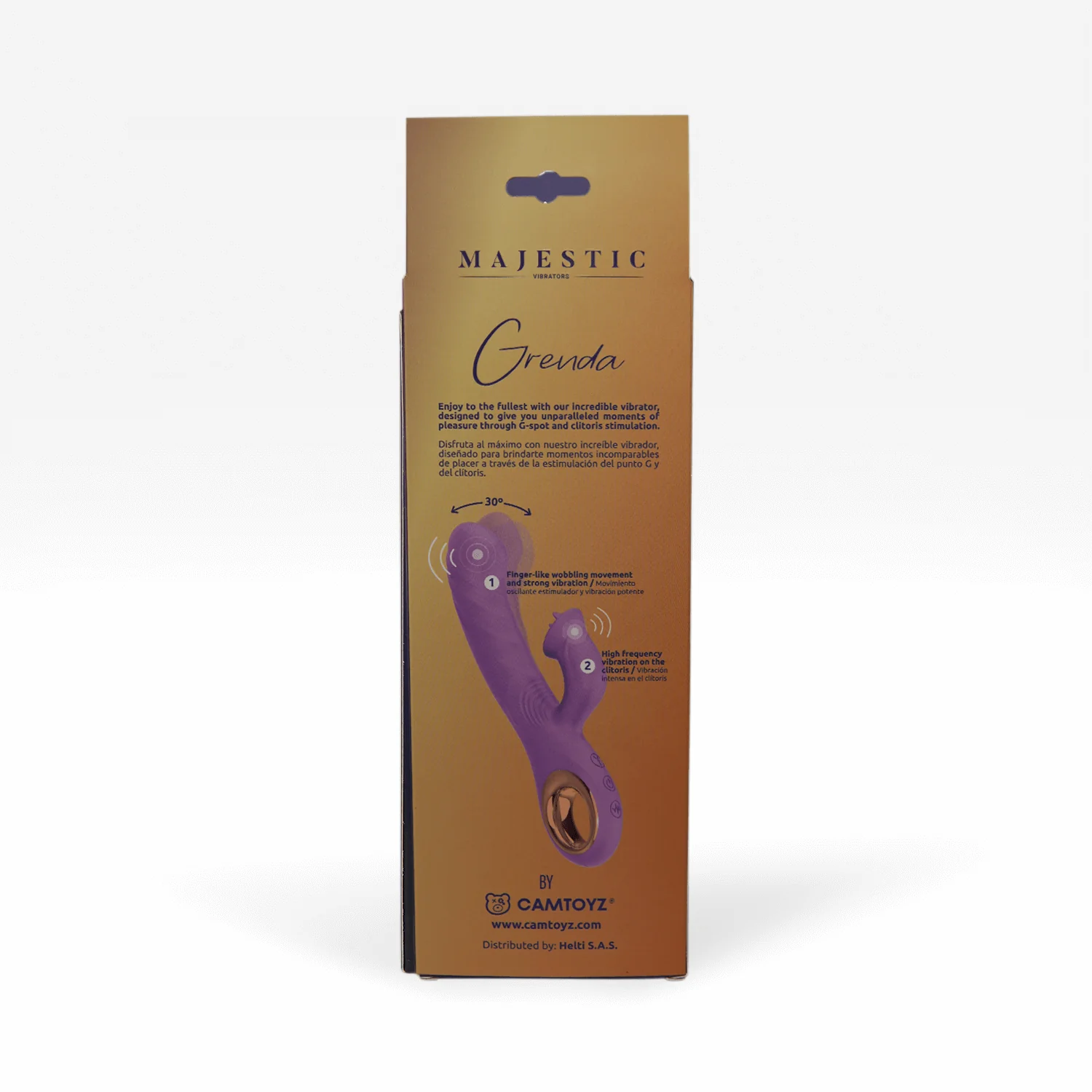 Imagen del producto 8