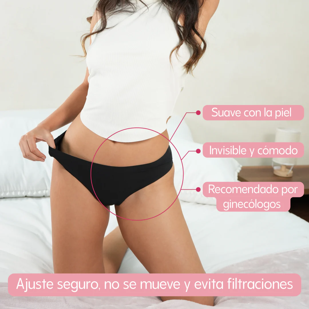 Imagen del producto 5