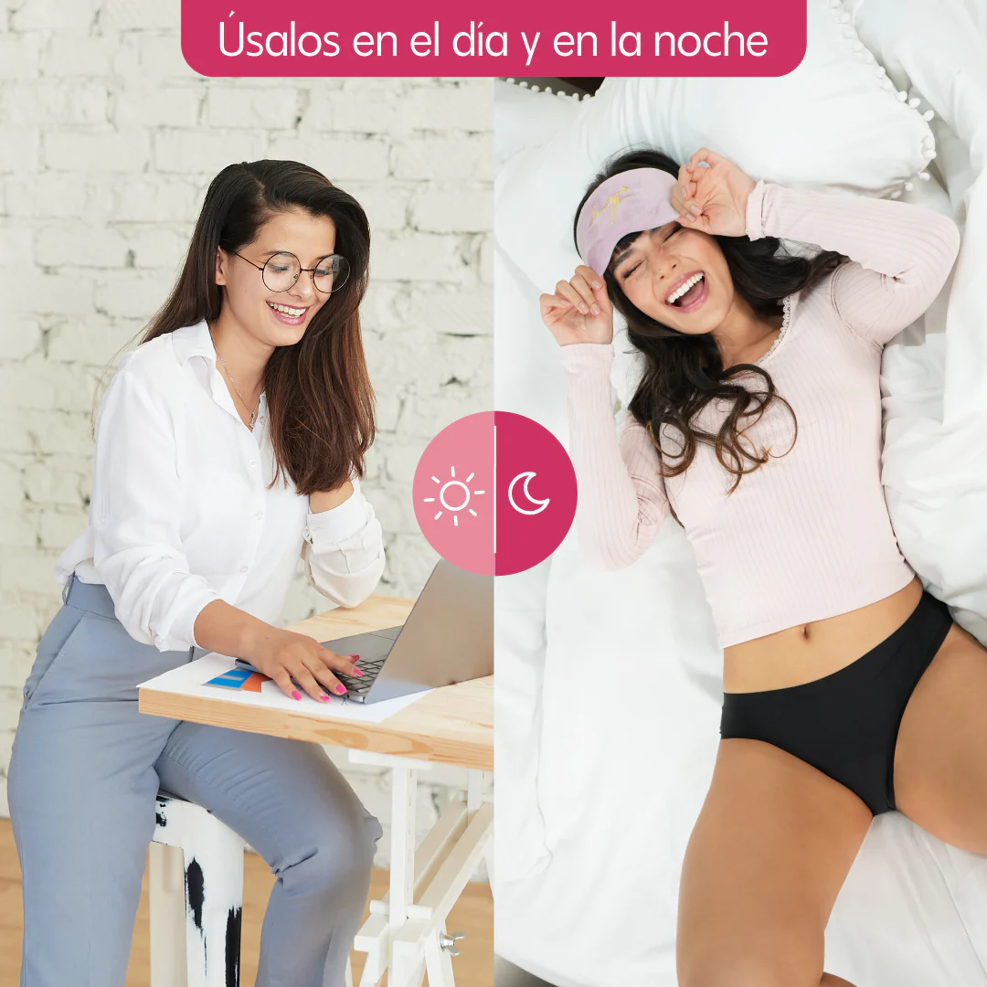 Imagen del producto 7