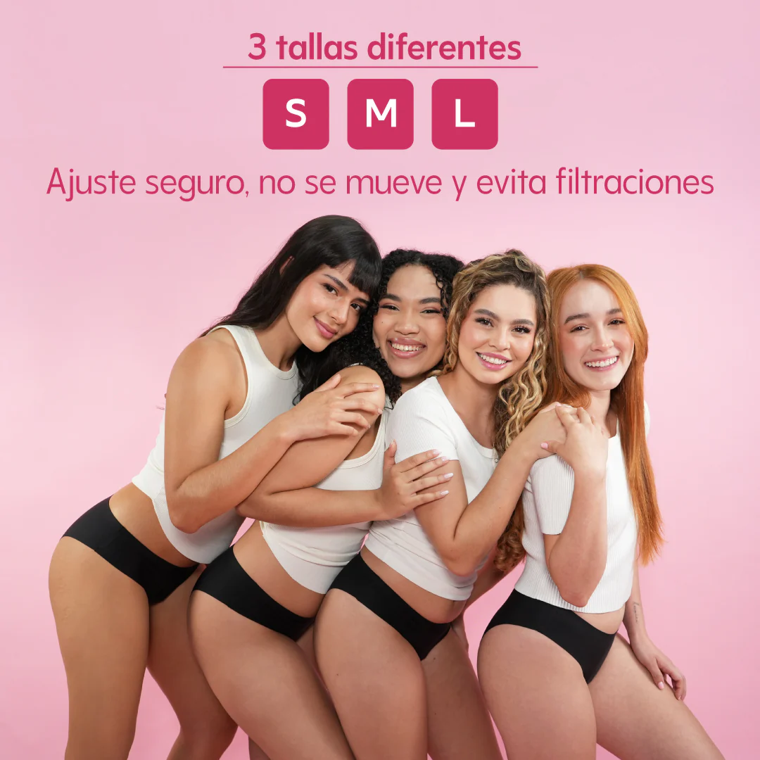 Imagen del producto 8