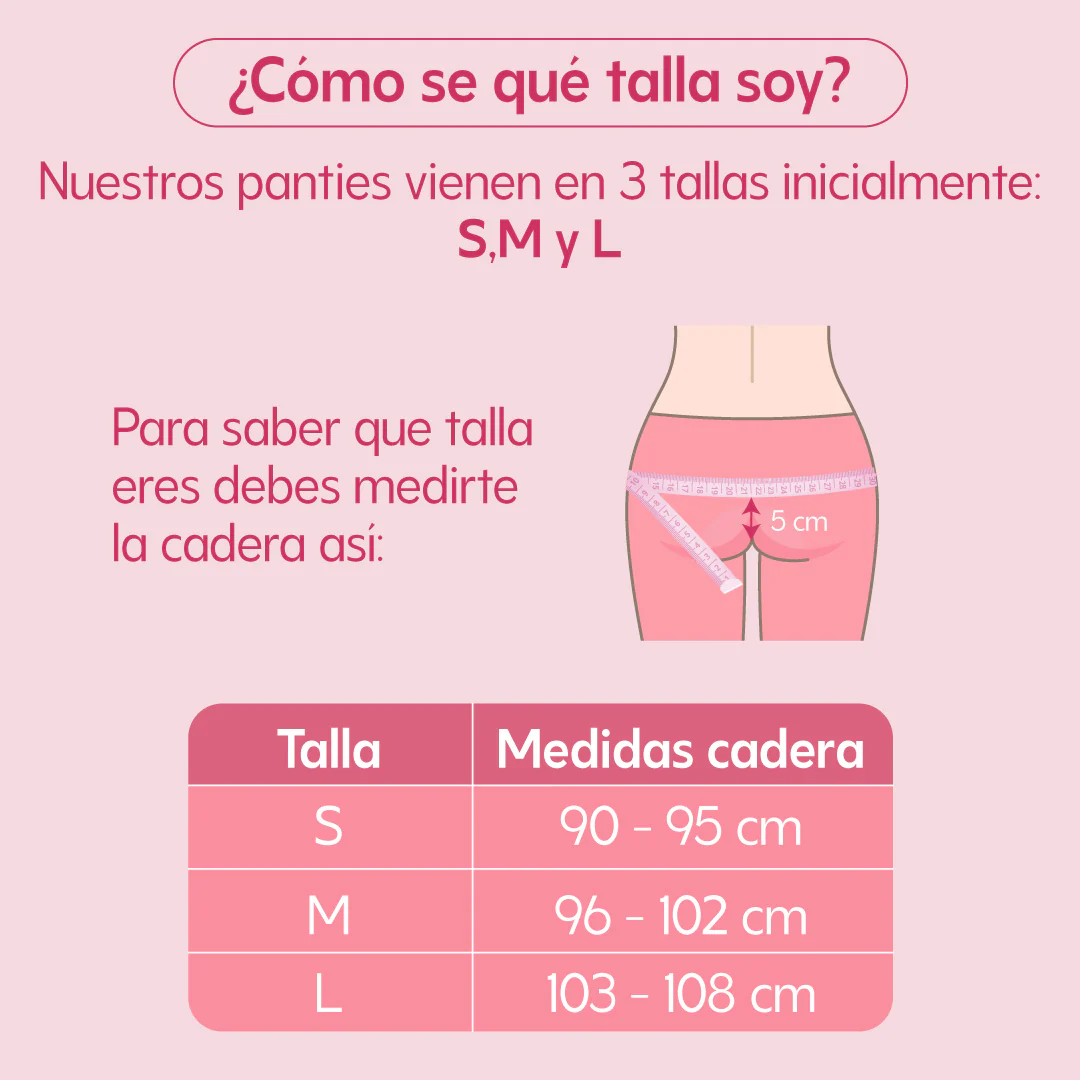 Imagen del producto 9