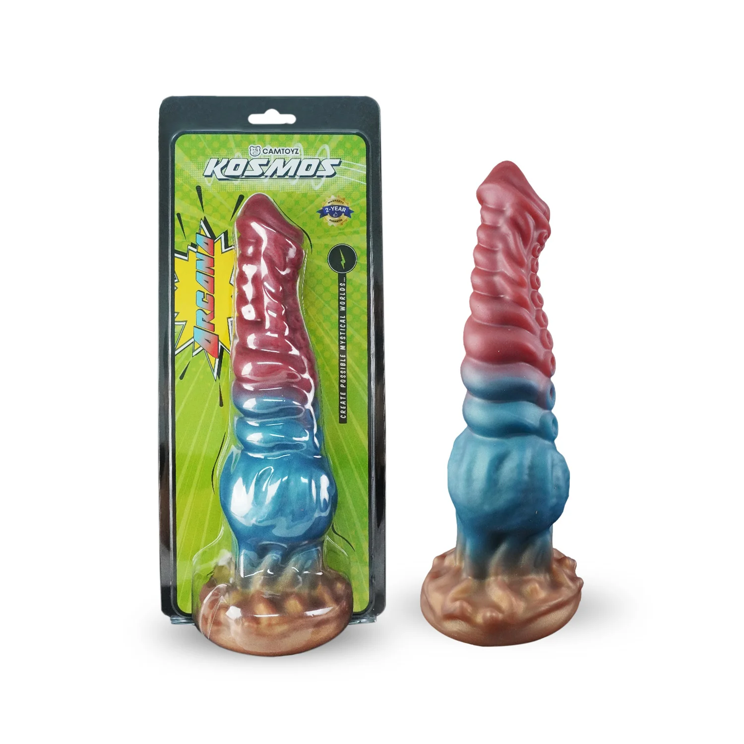 Miniatura 1