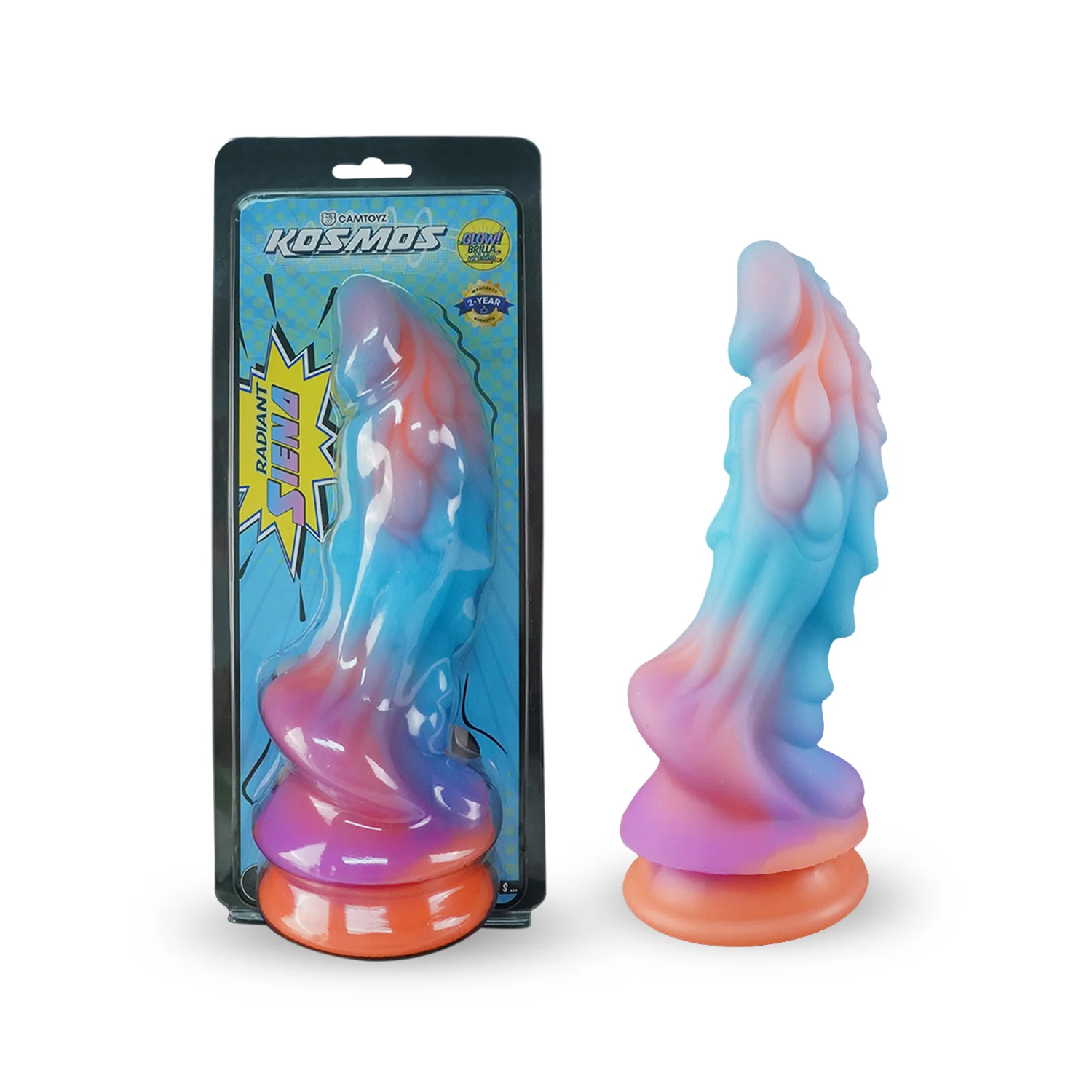 Miniatura 1