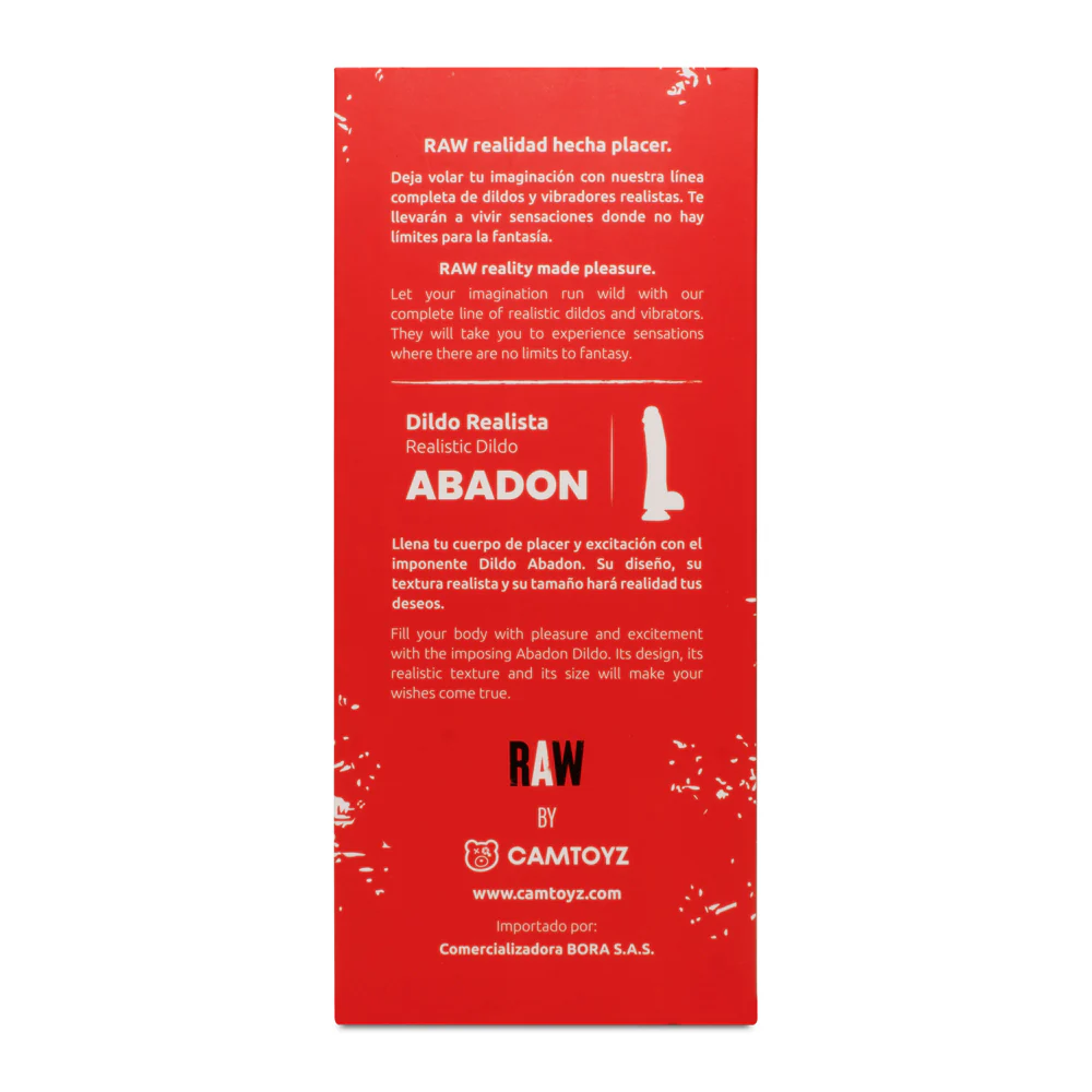 Imagen del producto 7