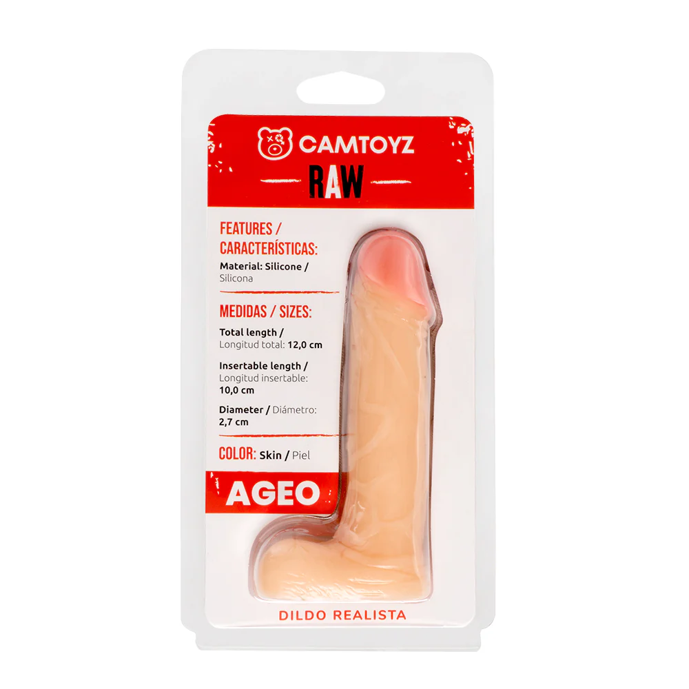Imagen del producto 1