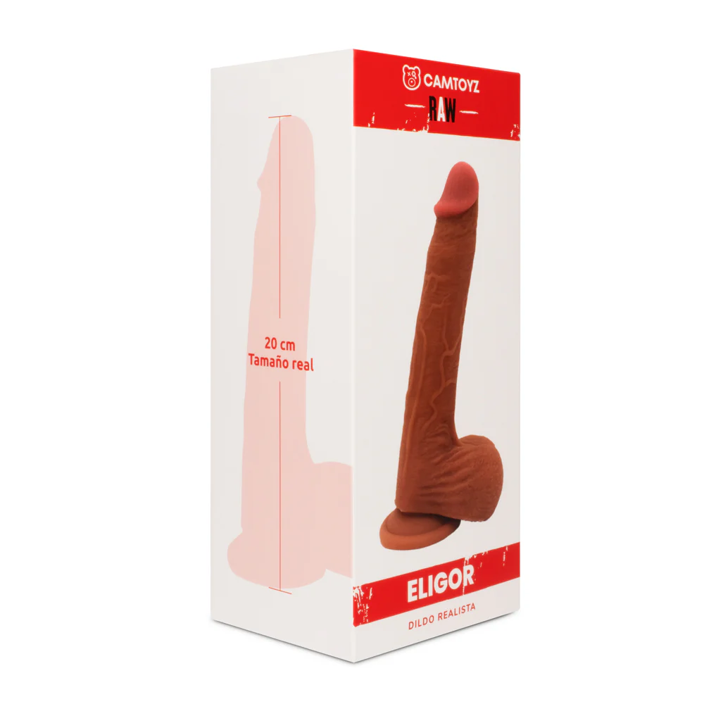 Imagen del producto 7