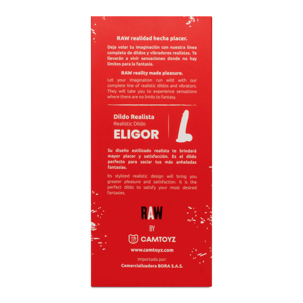 Imagen del producto 9