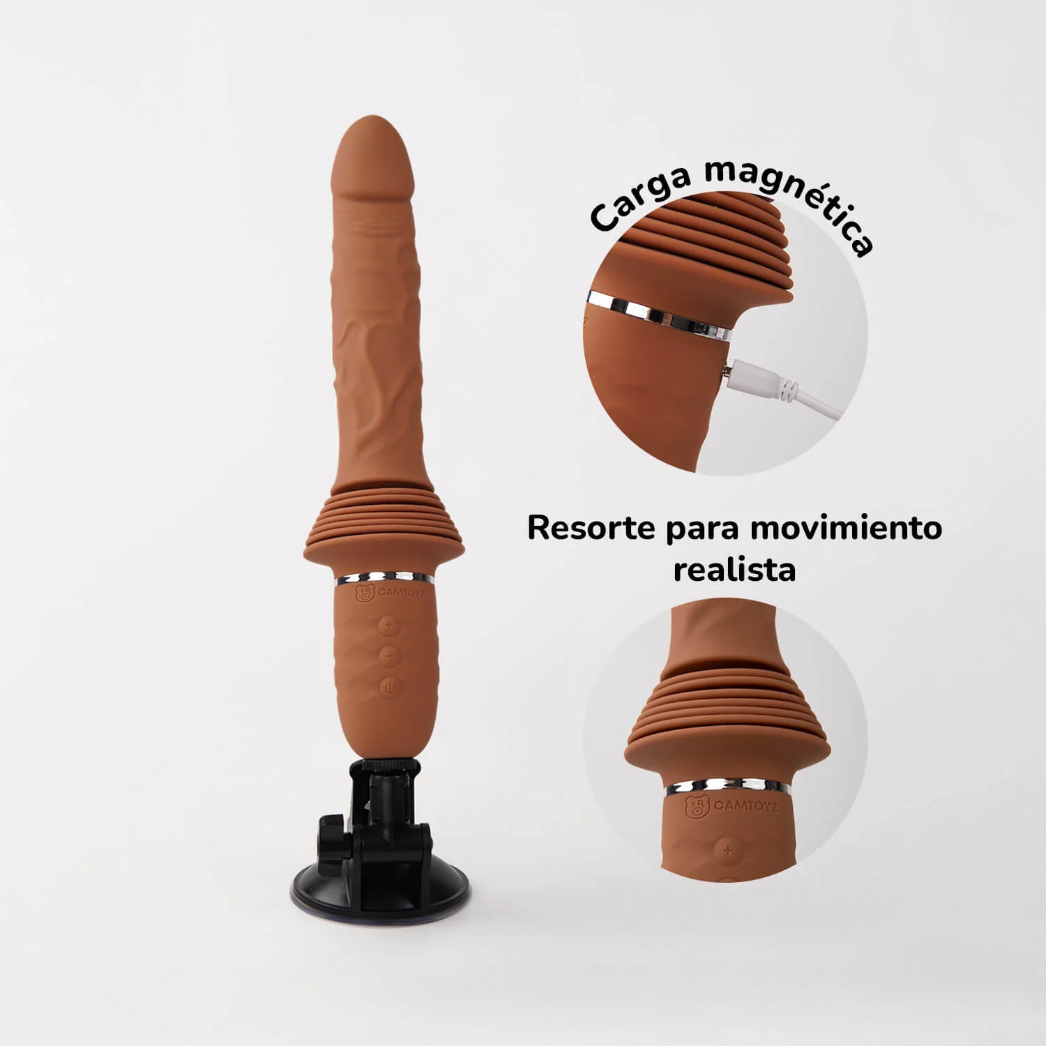 Imagen del producto 5