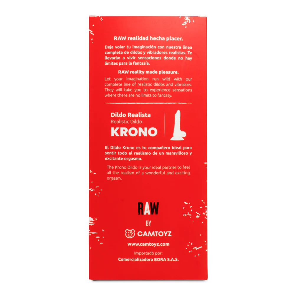 Imagen del producto 6