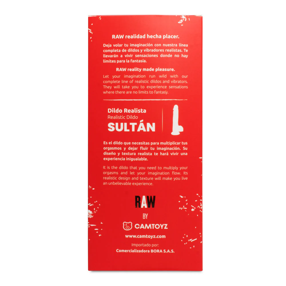 Imagen del producto 6