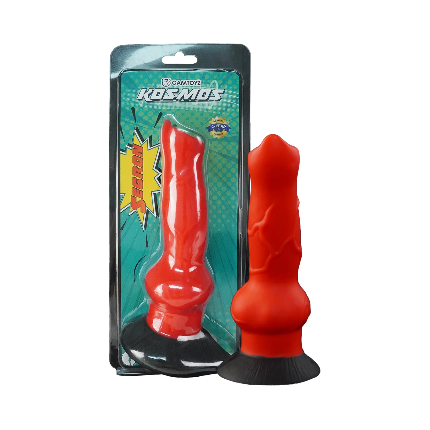 Miniatura 1