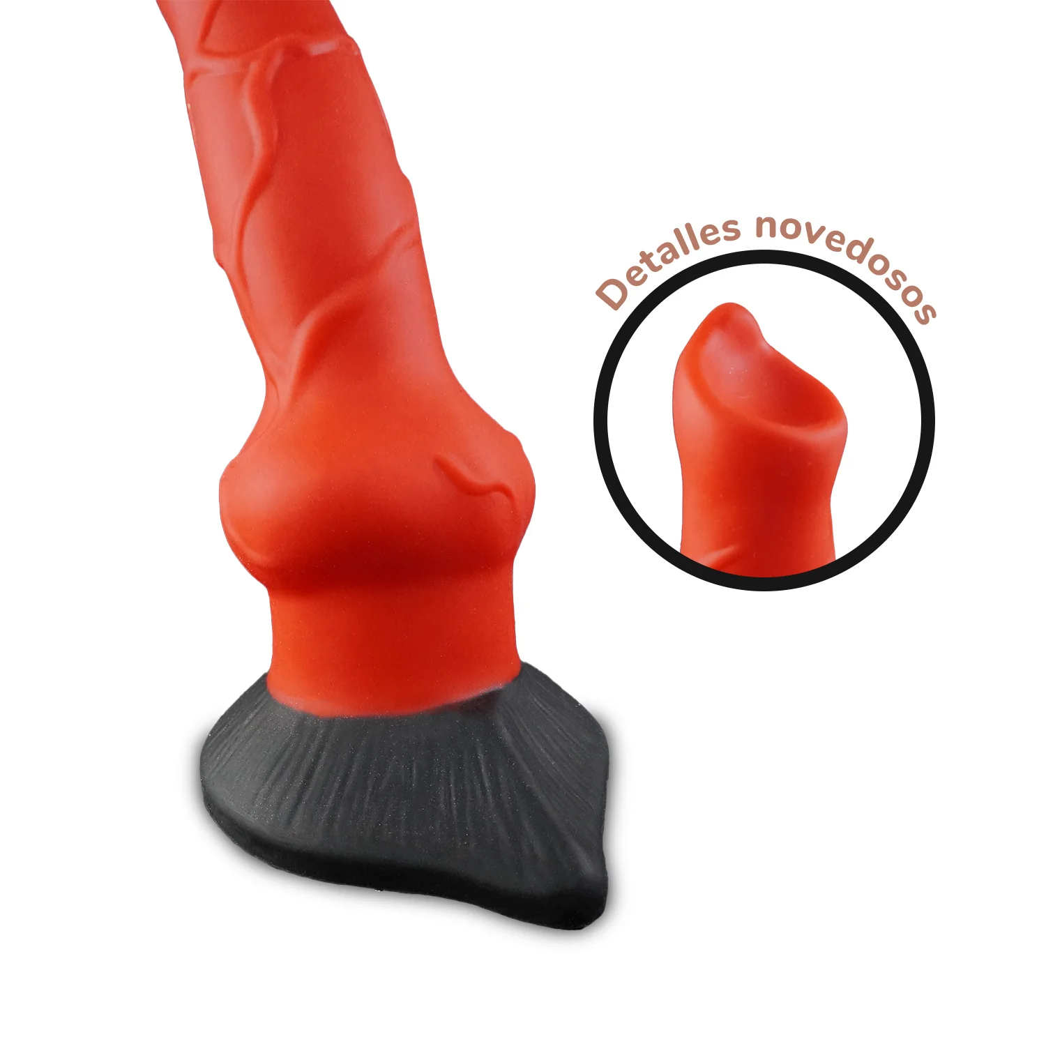 Imagen del producto 5