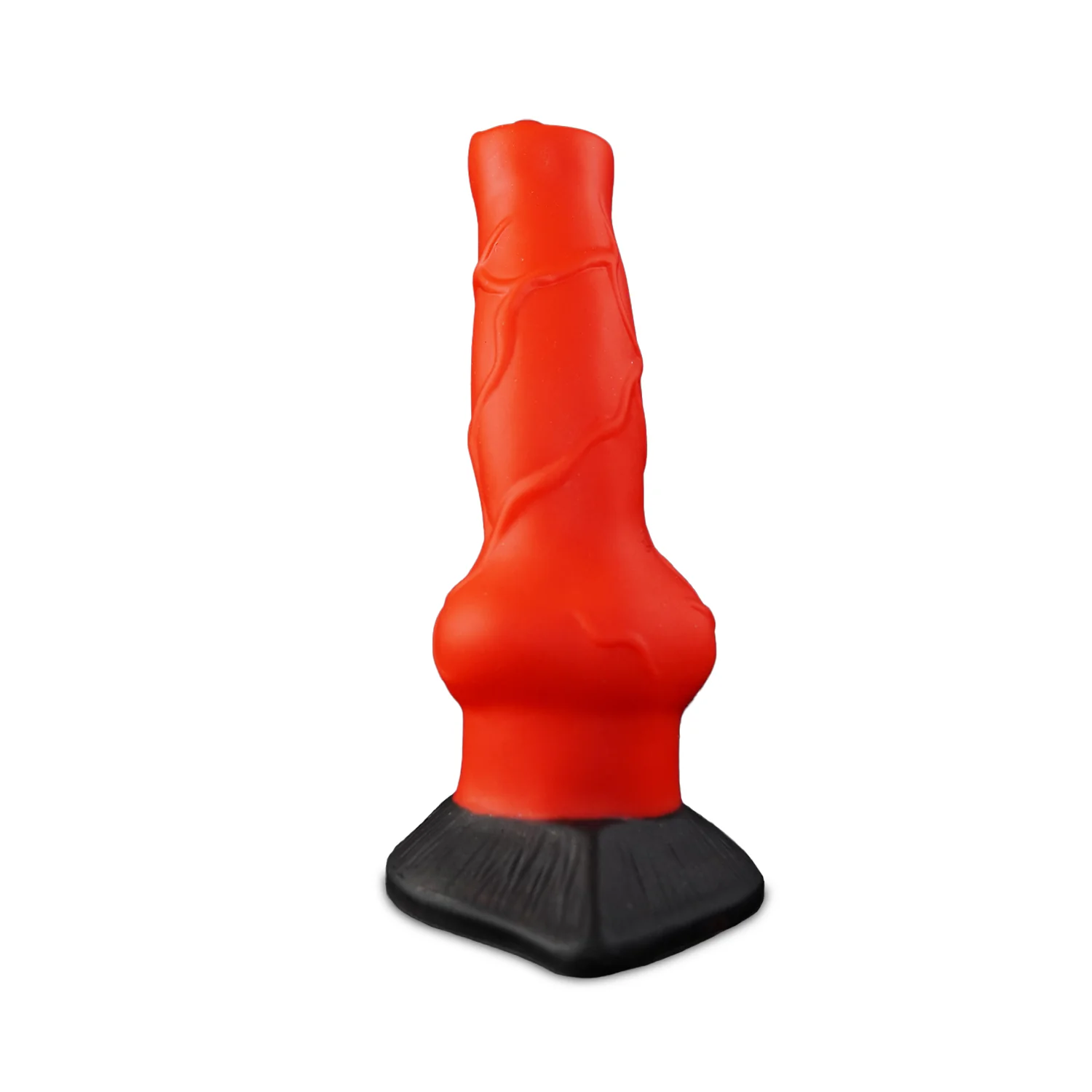 Imagen del producto 7