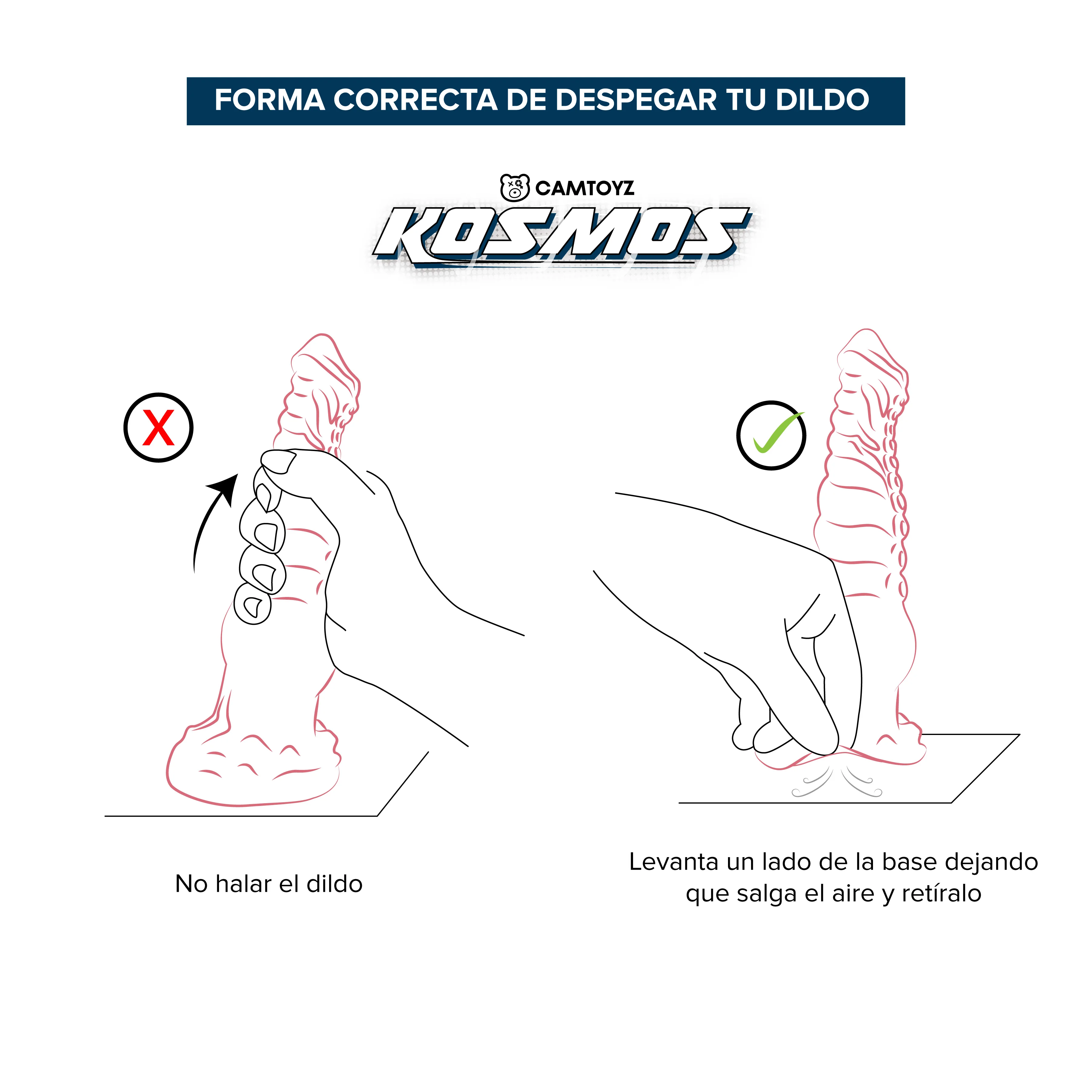 Imagen del producto 8