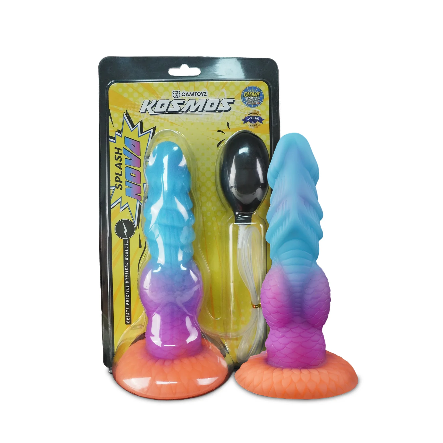 Miniatura 1