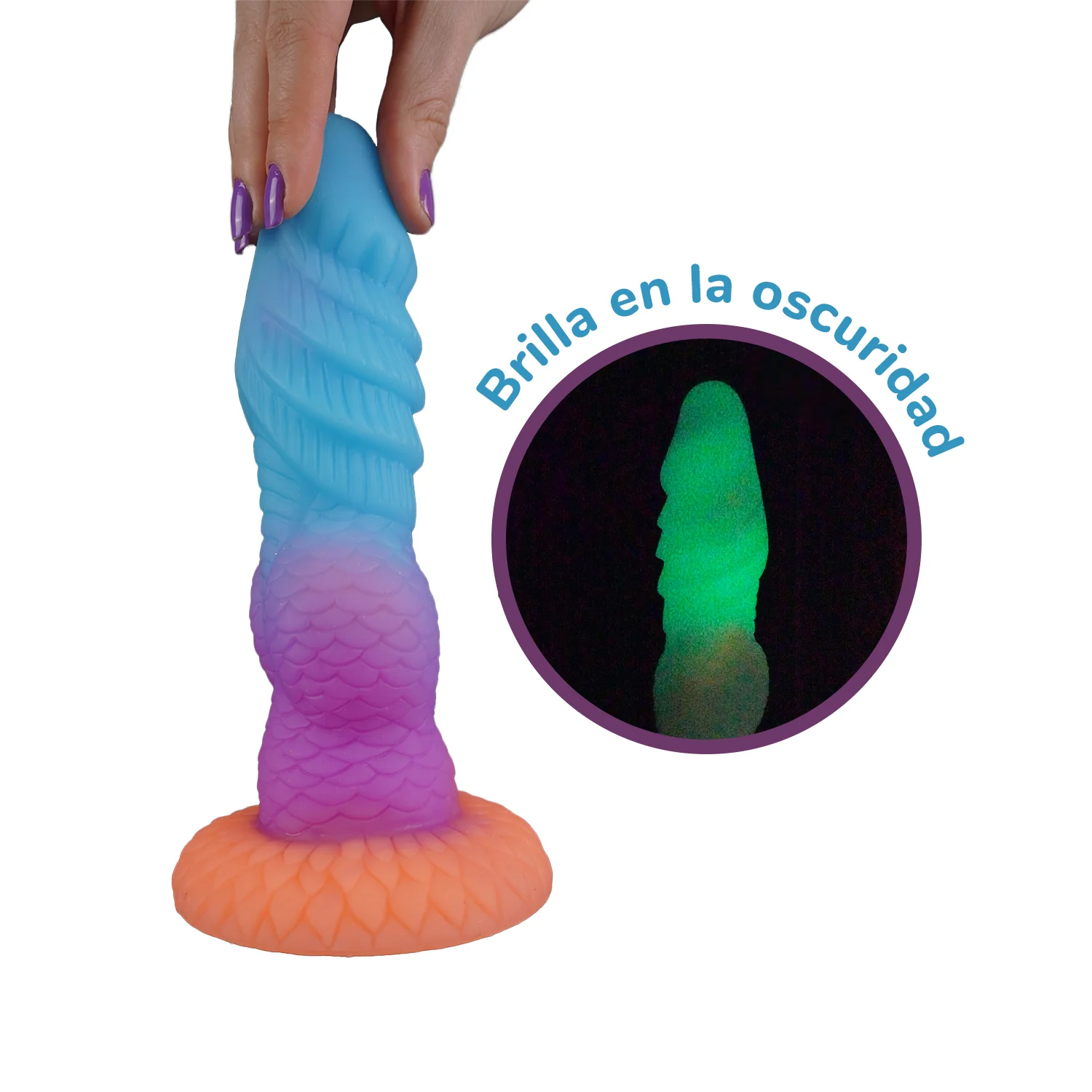 Imagen del producto 5