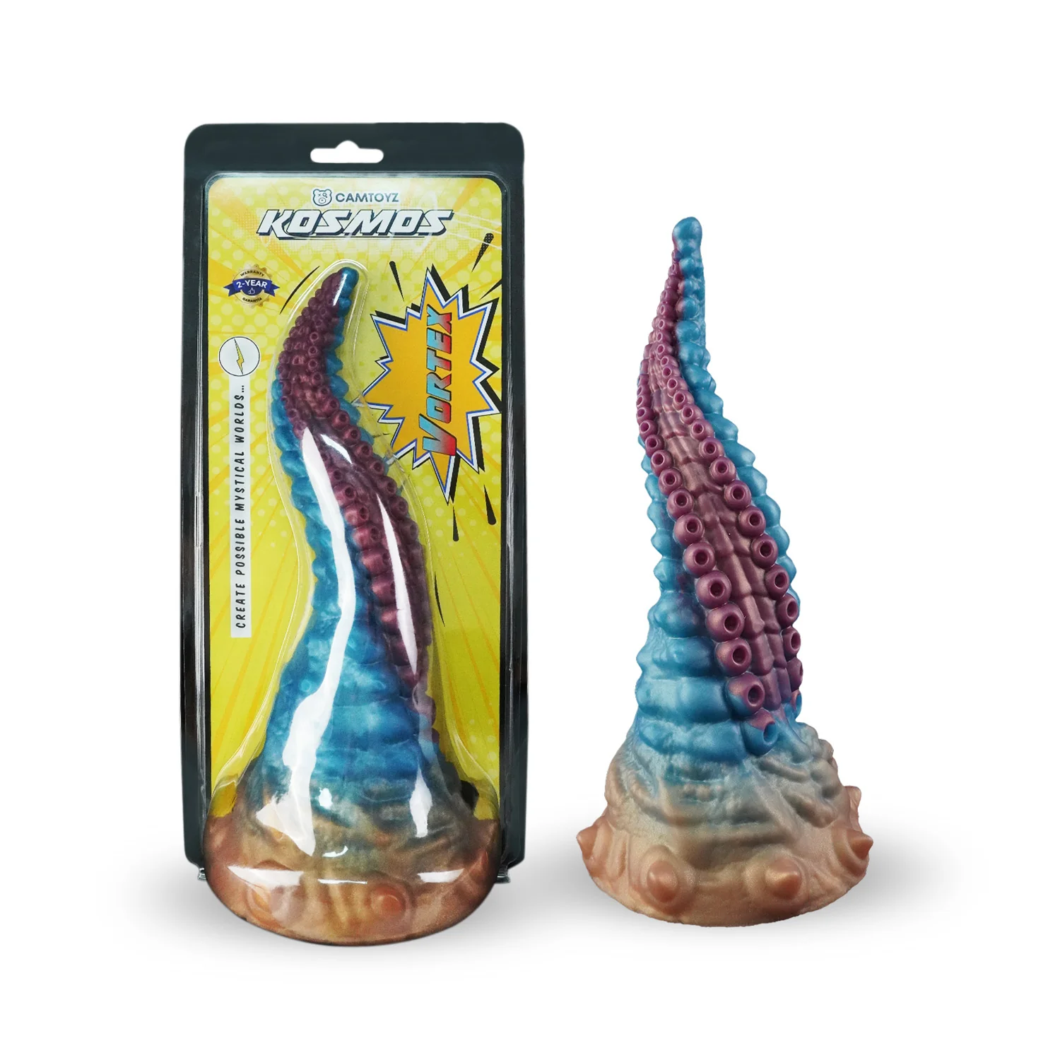 Miniatura 1
