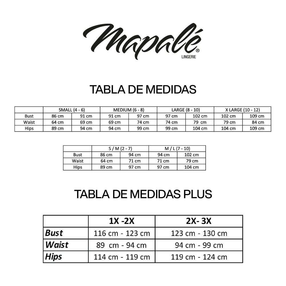 Imagen del producto 4