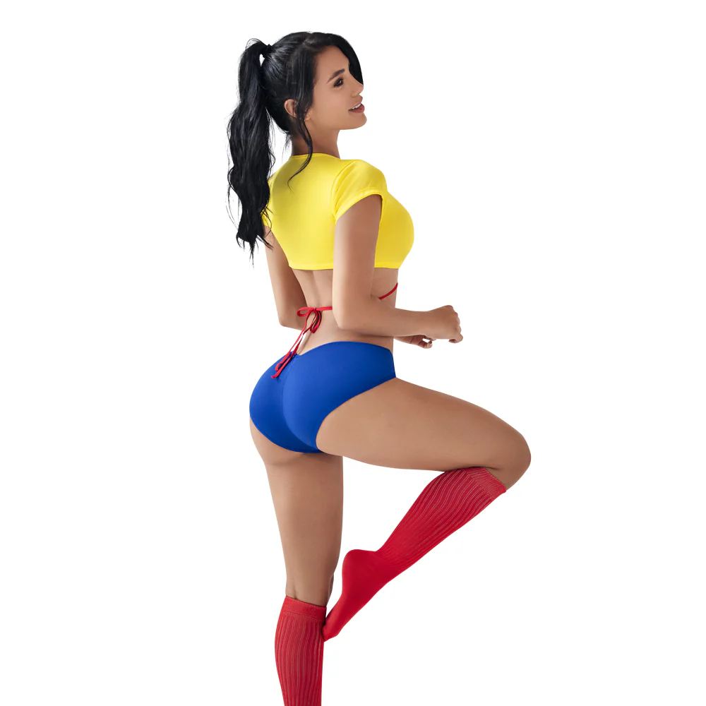 Miniatura 2