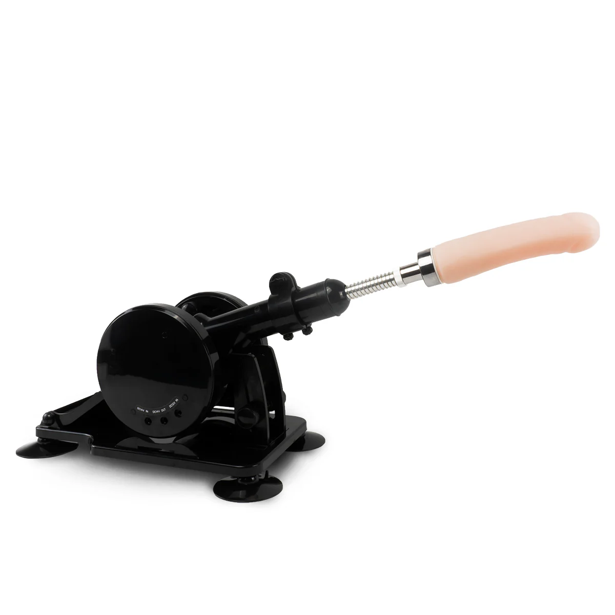 Miniatura 1