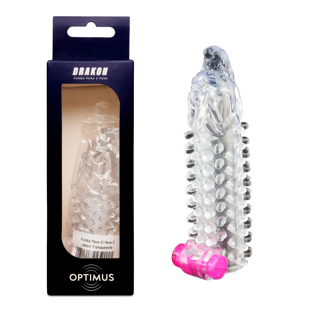 OFERTAS