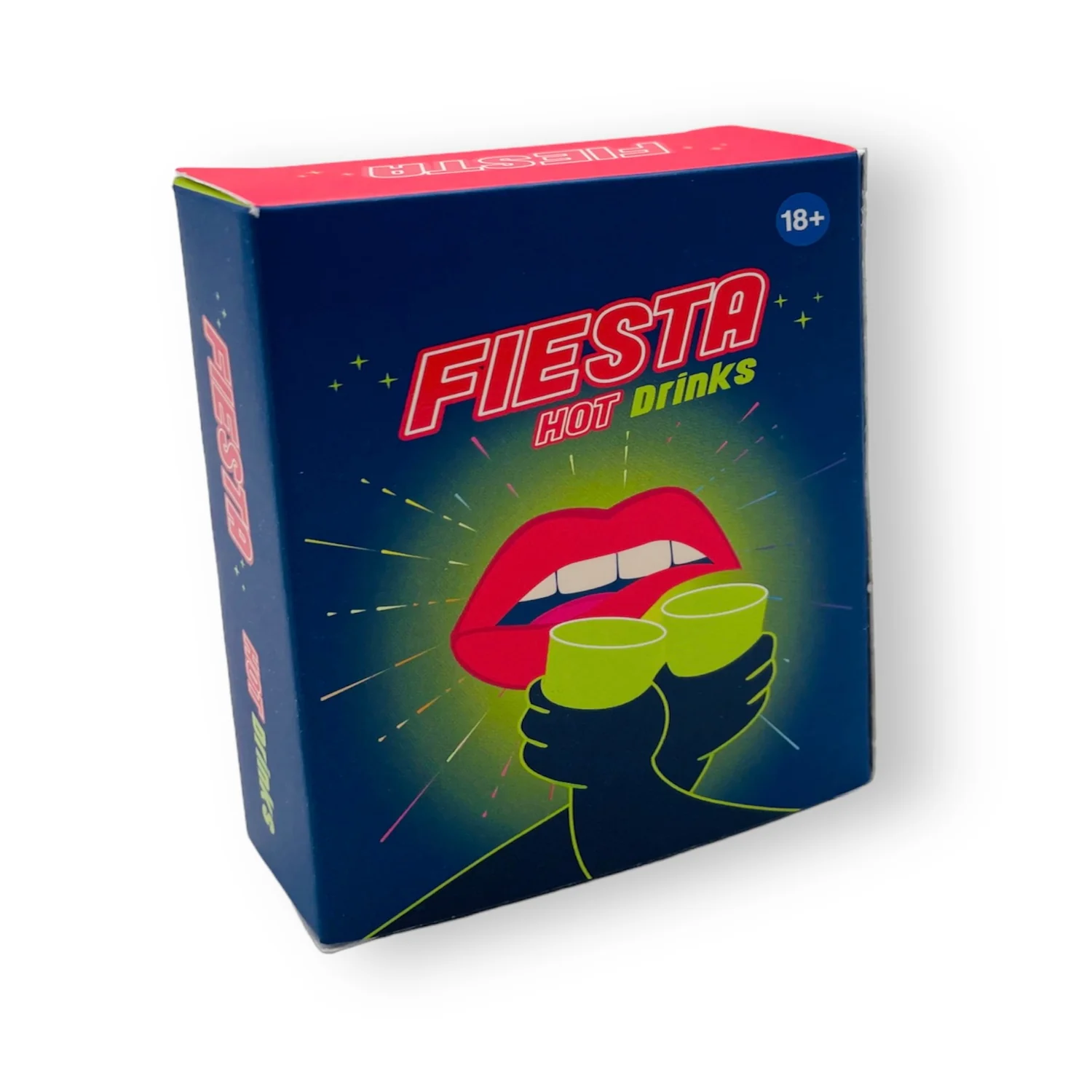 Imagen del producto 2