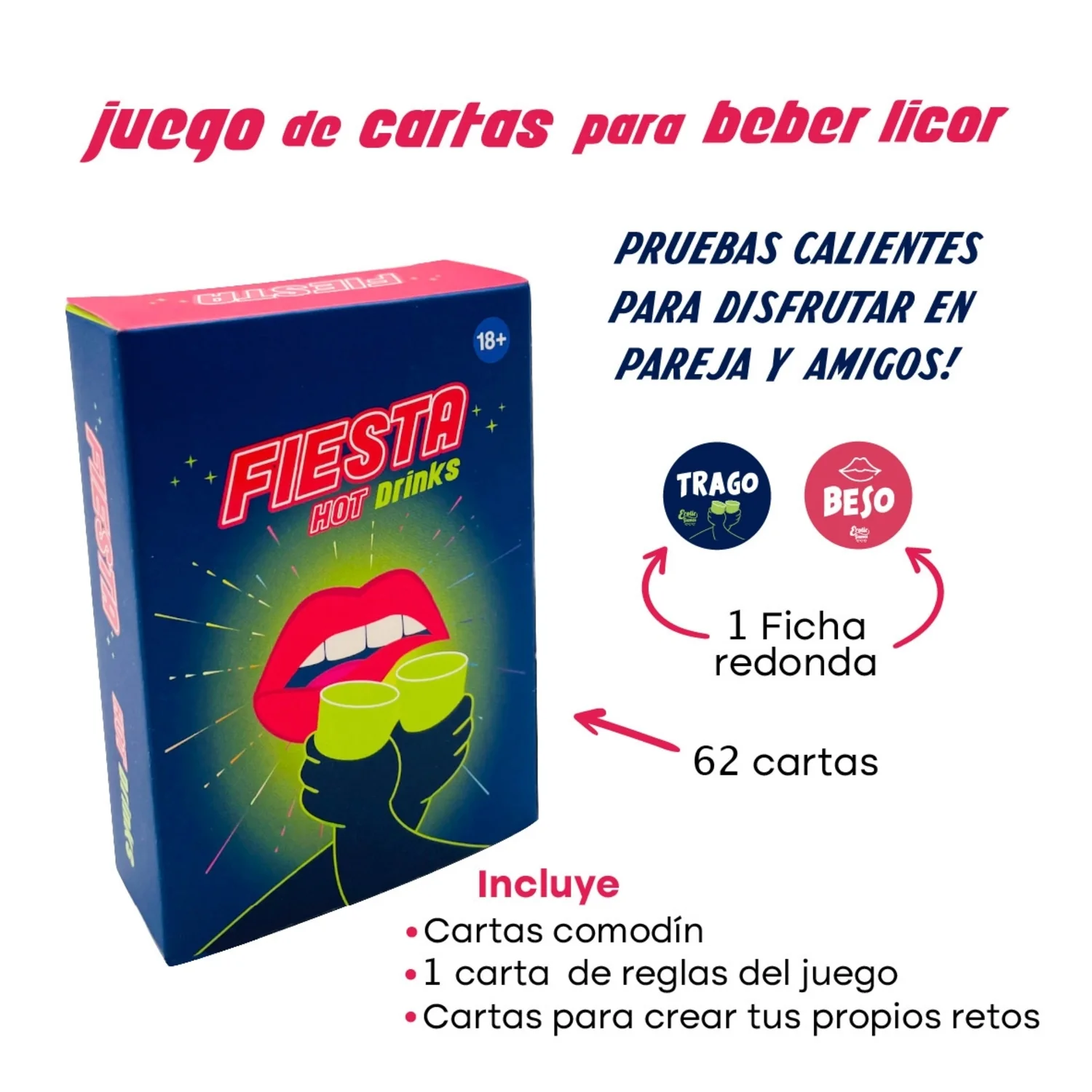 Imagen del producto 4