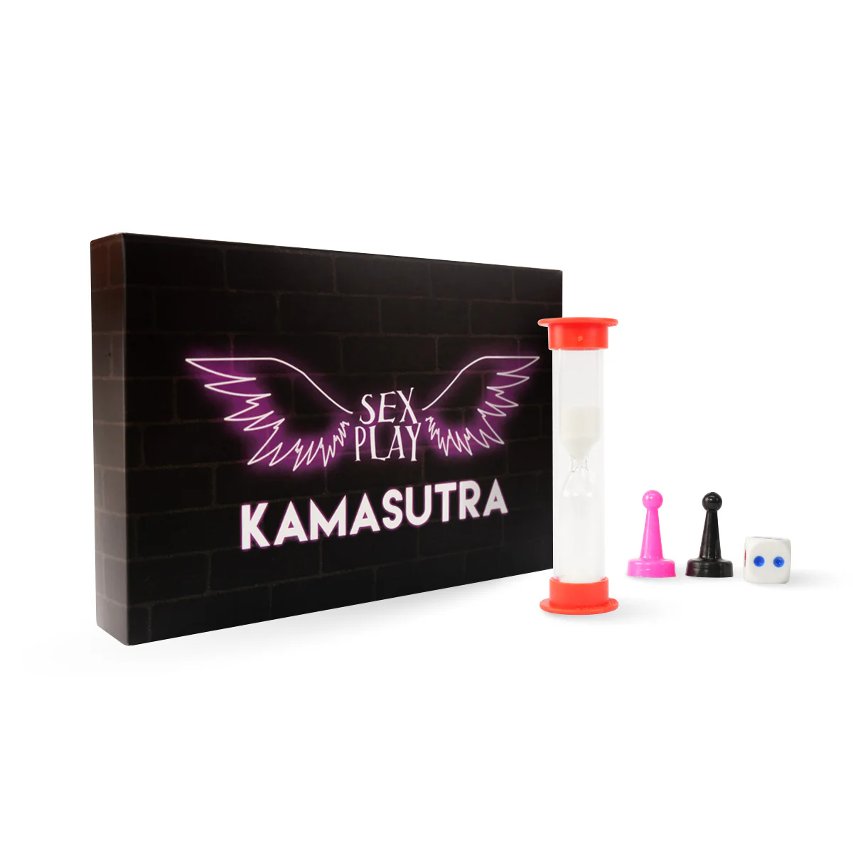 Miniatura 1
