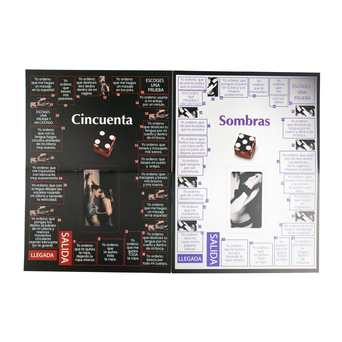 Miniatura 2