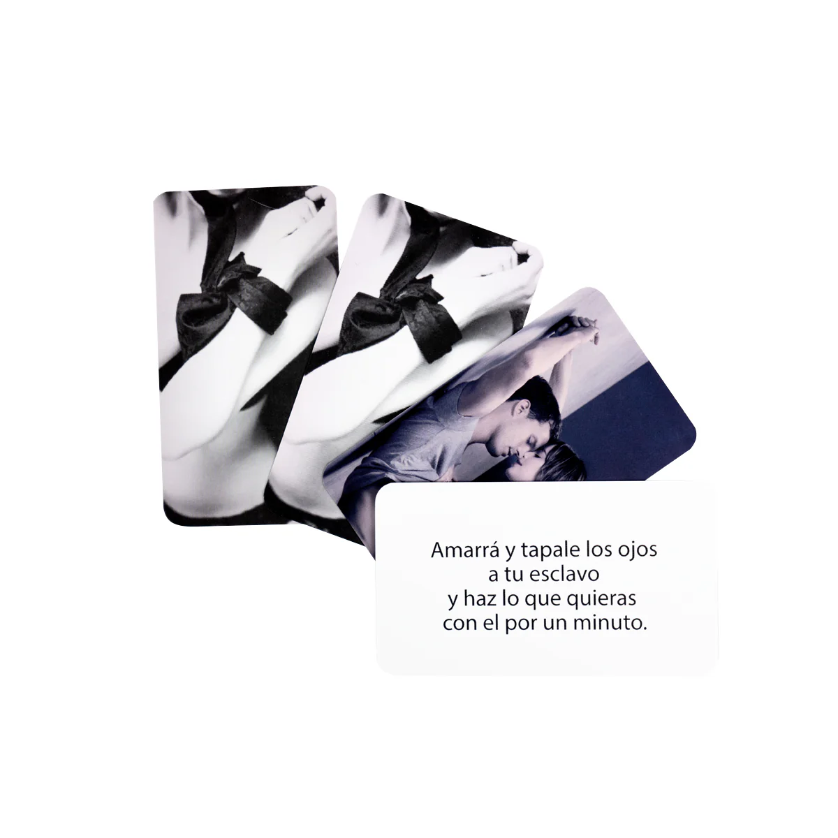 Imagen del producto 4