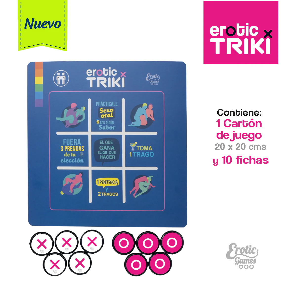 Miniatura 1