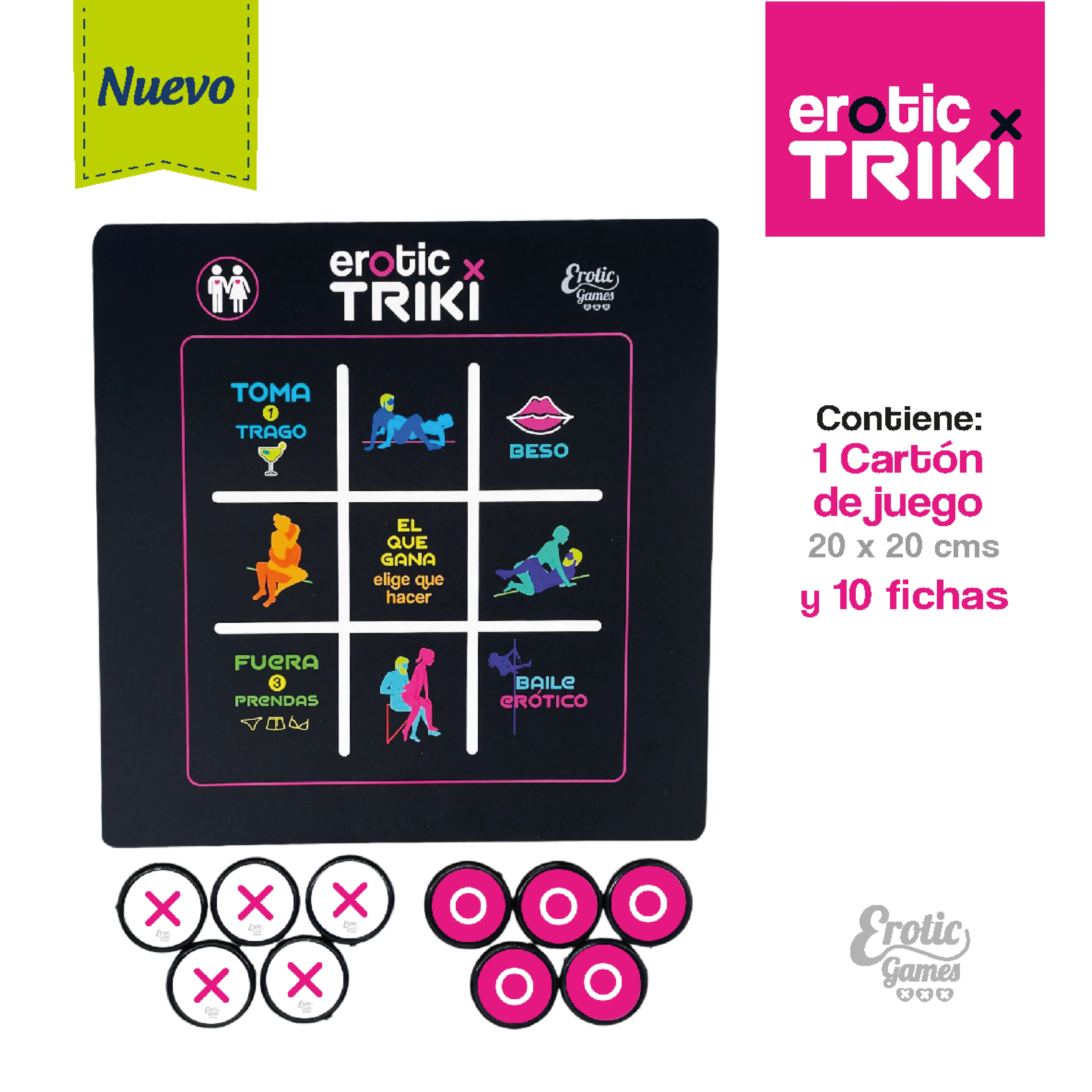 Miniatura 1