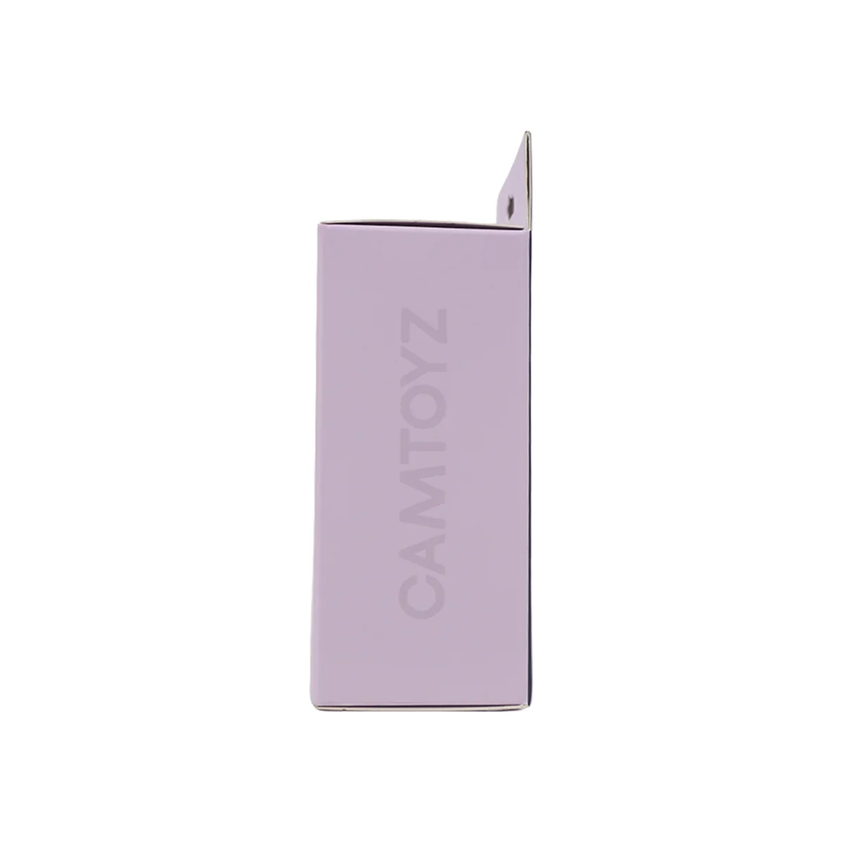 Imagen del producto 7