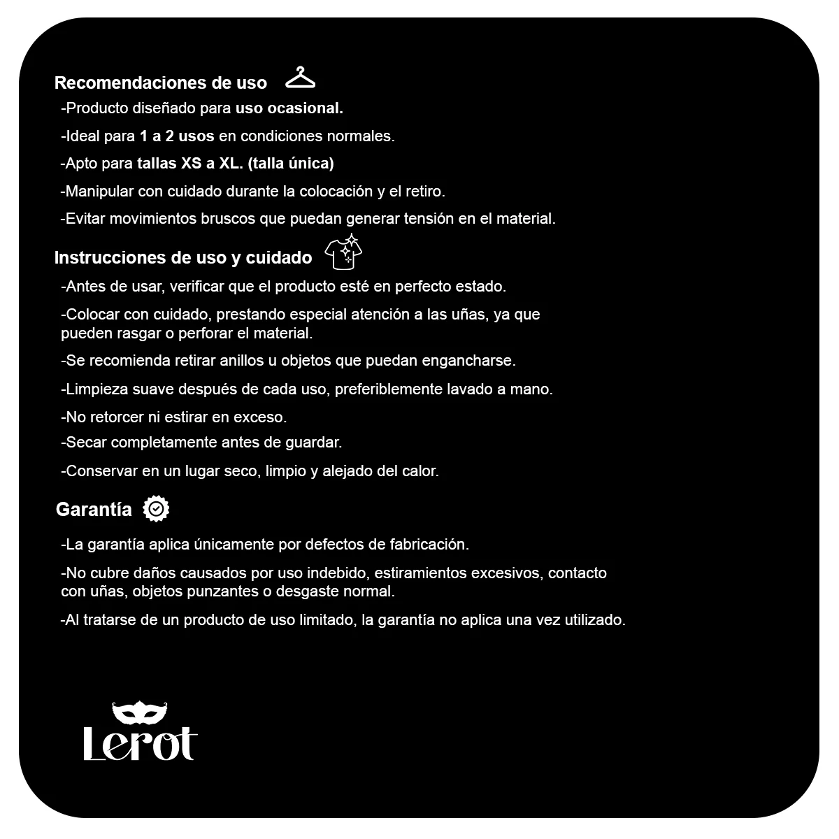 Imagen del producto 4
