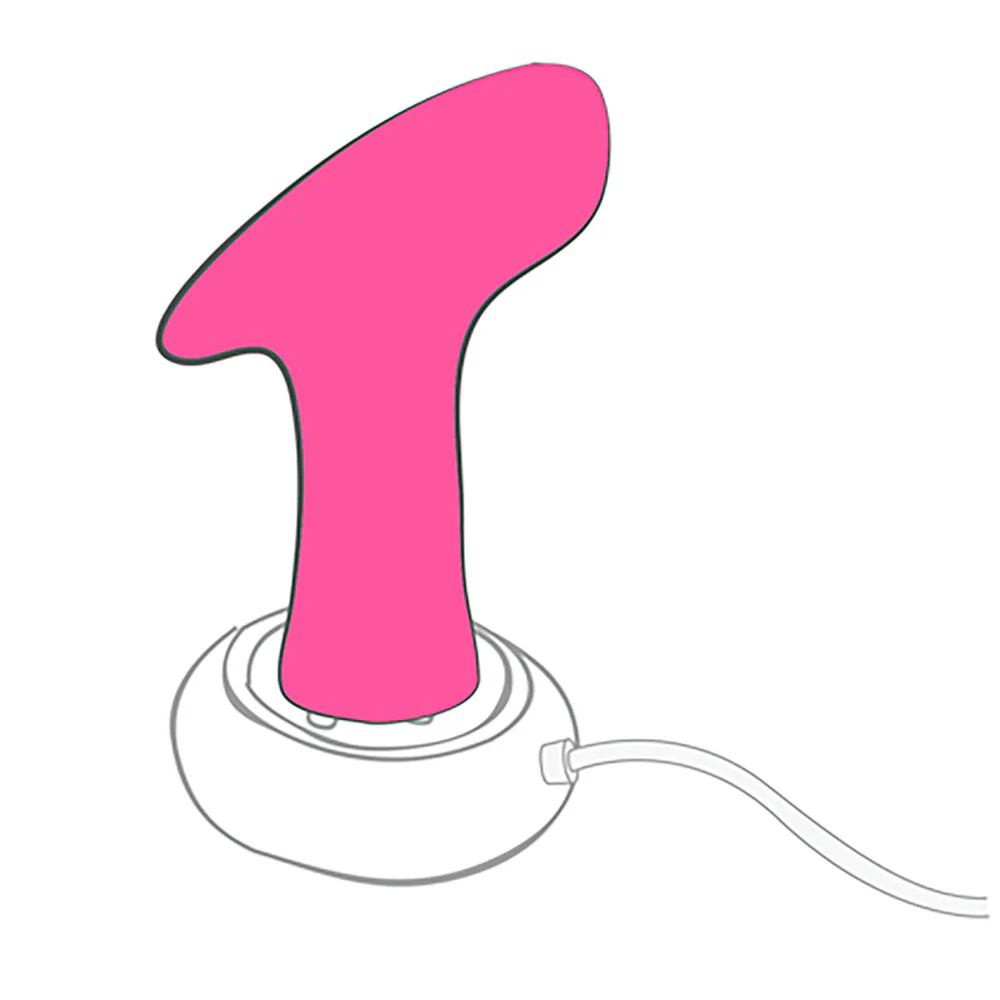 Imagen del producto 5