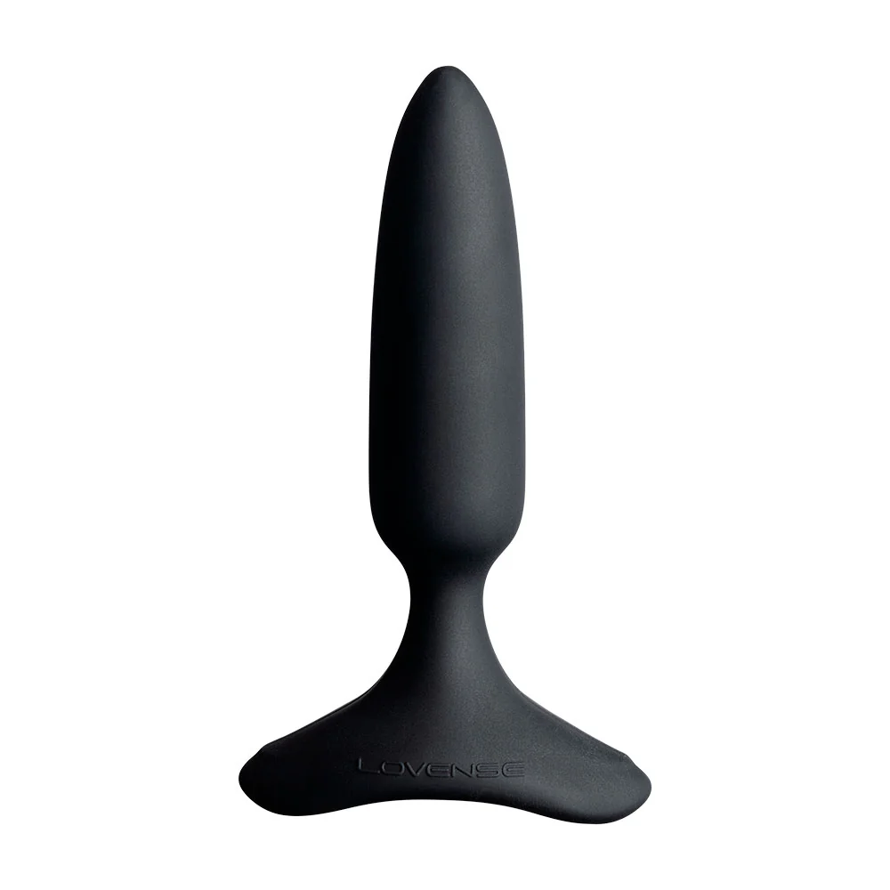 Imagen del producto 11