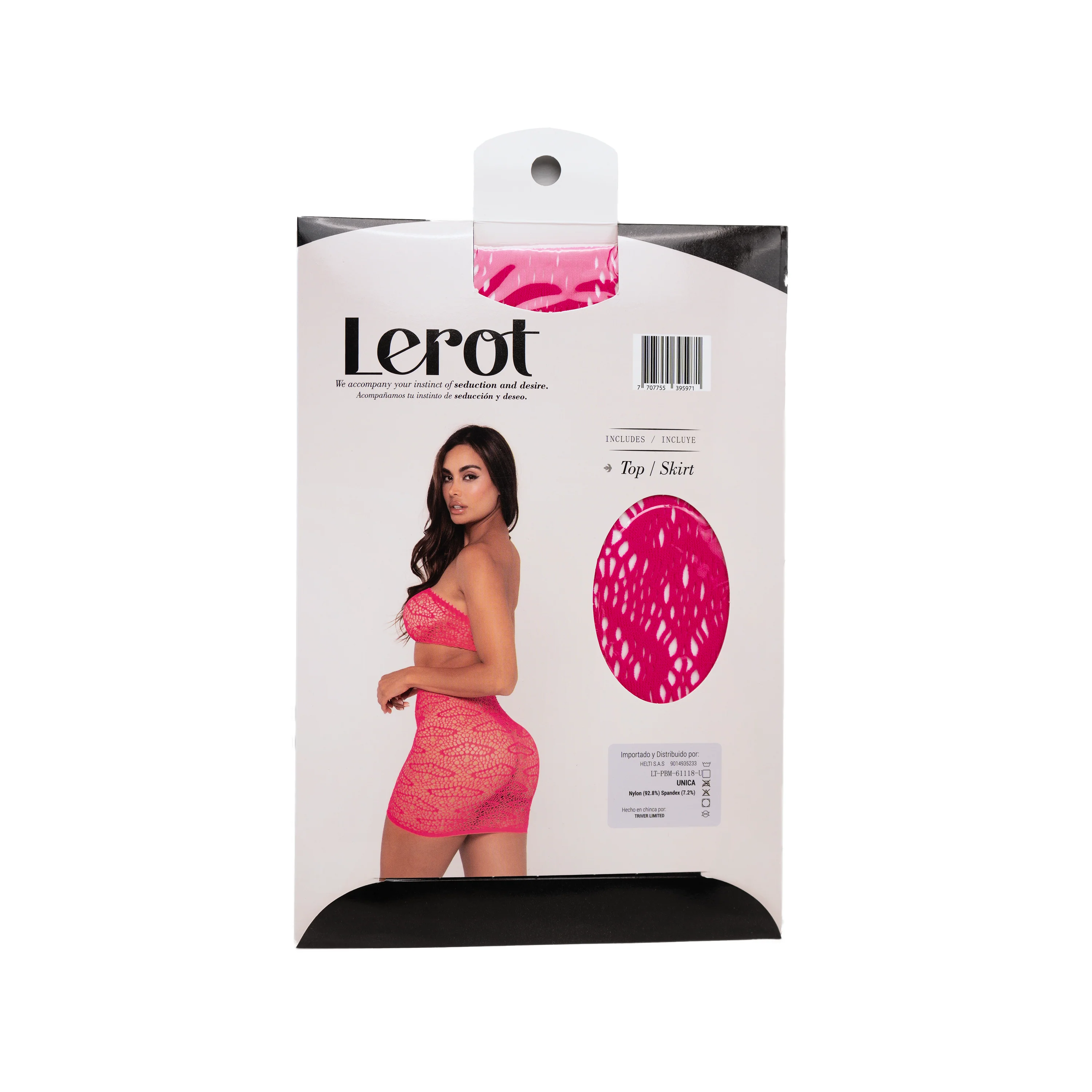 Imagen del producto 4