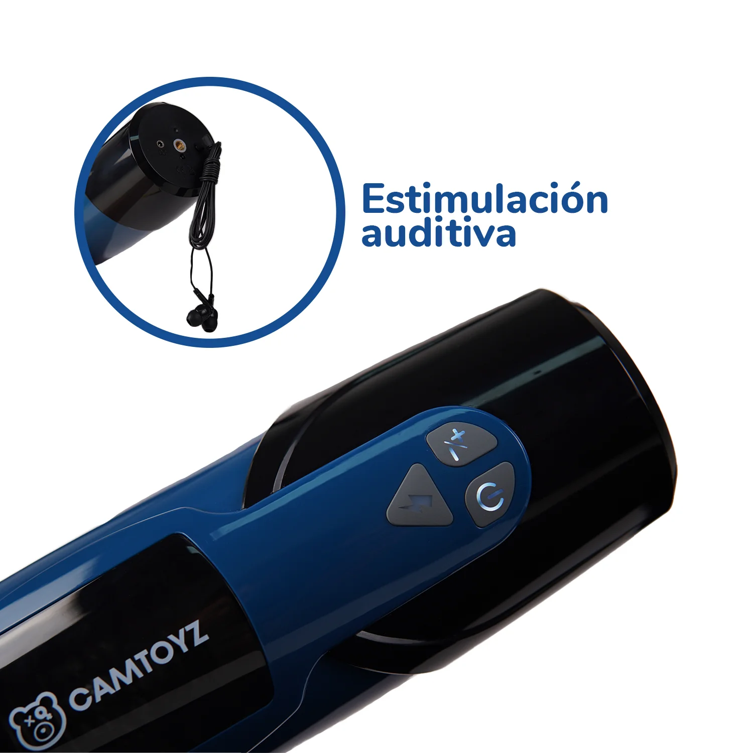 Imagen del producto 8