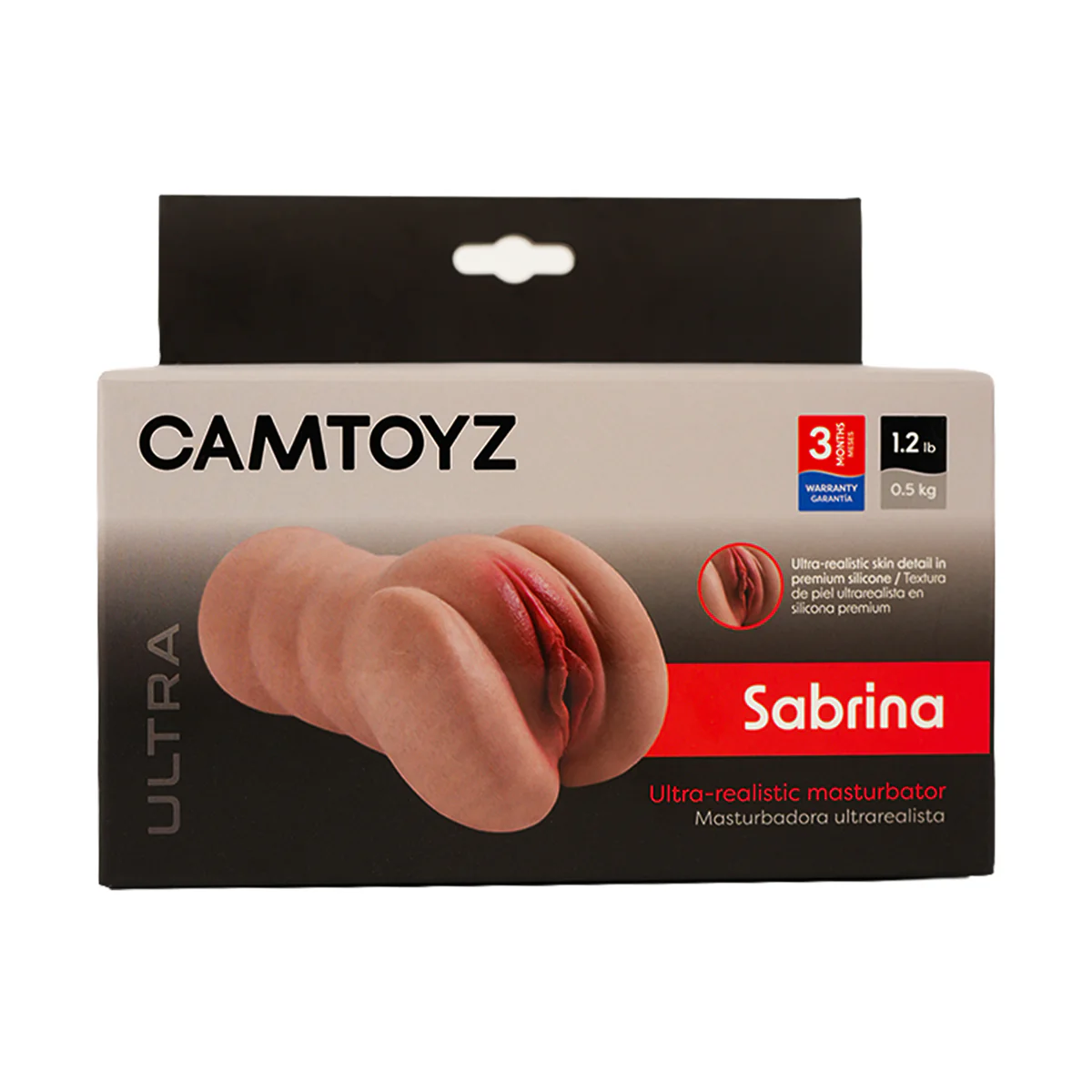 Imagen del producto 5