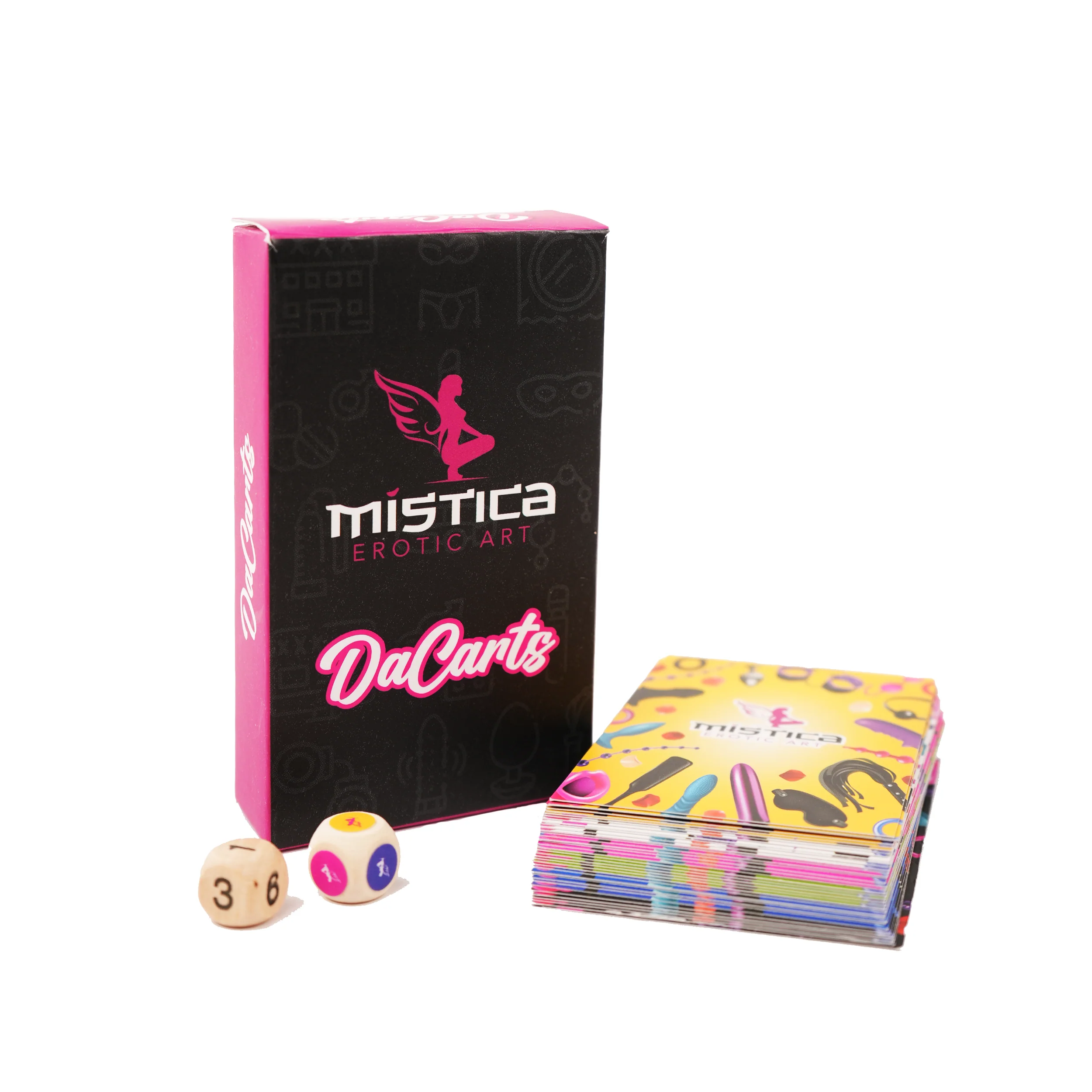 Miniatura 1